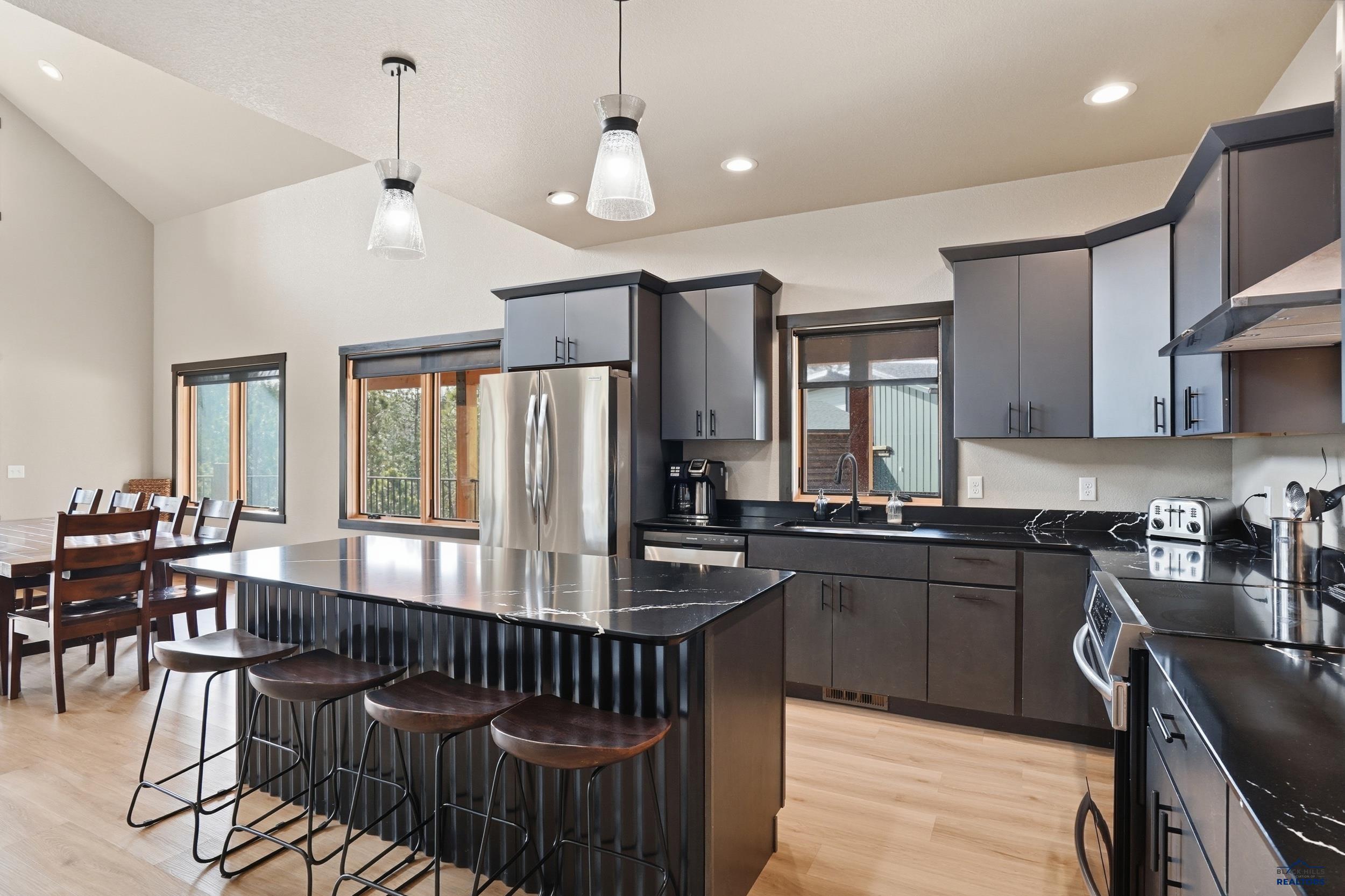 Lead, South Dakota, 57754, United States, 5 Bedrooms Bedrooms, ,6 BathroomsBathrooms,Residential,Active,2019144