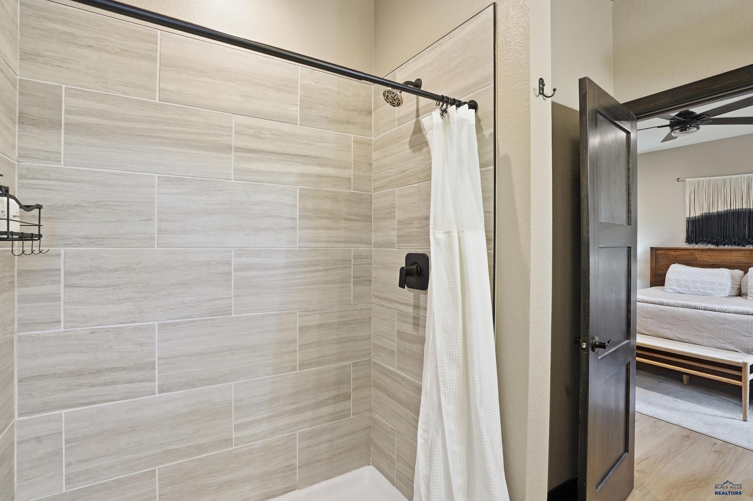 Lead, South Dakota, 57754, United States, 5 Bedrooms Bedrooms, ,6 BathroomsBathrooms,Residential,Active,2019144