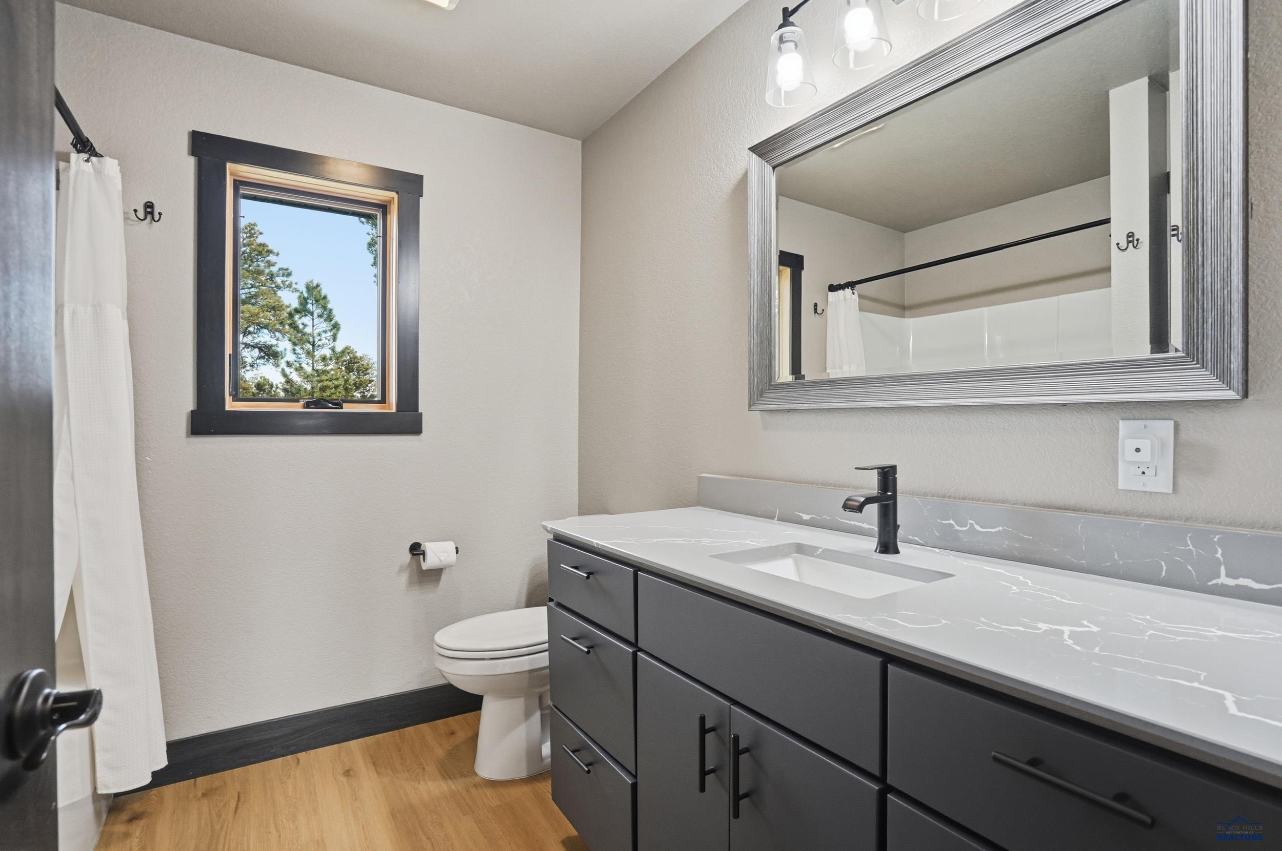 Lead, South Dakota, 57754, United States, 5 Bedrooms Bedrooms, ,6 BathroomsBathrooms,Residential,Active,2019144
