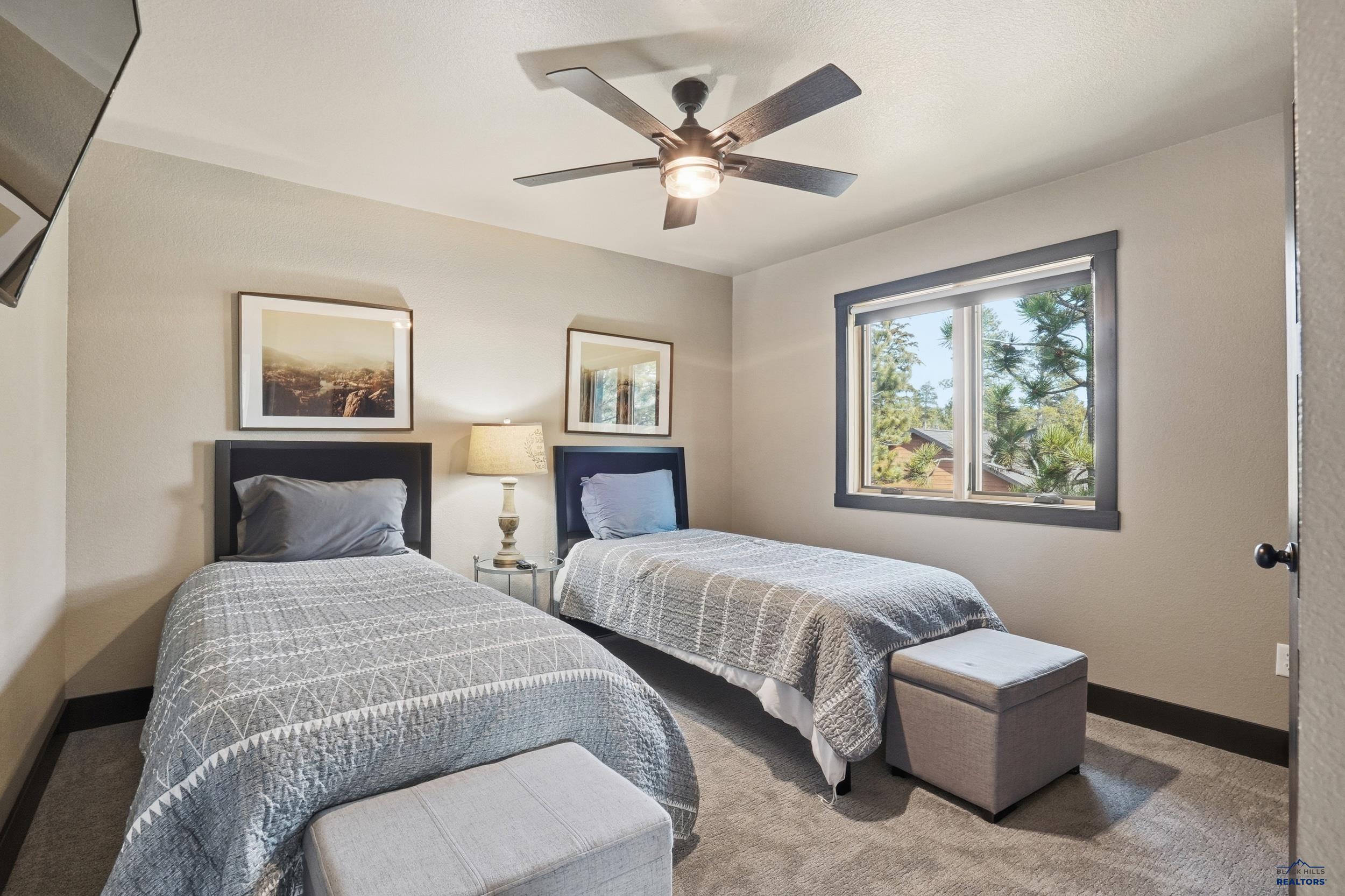 Lead, South Dakota, 57754, United States, 5 Bedrooms Bedrooms, ,6 BathroomsBathrooms,Residential,Active,2019144