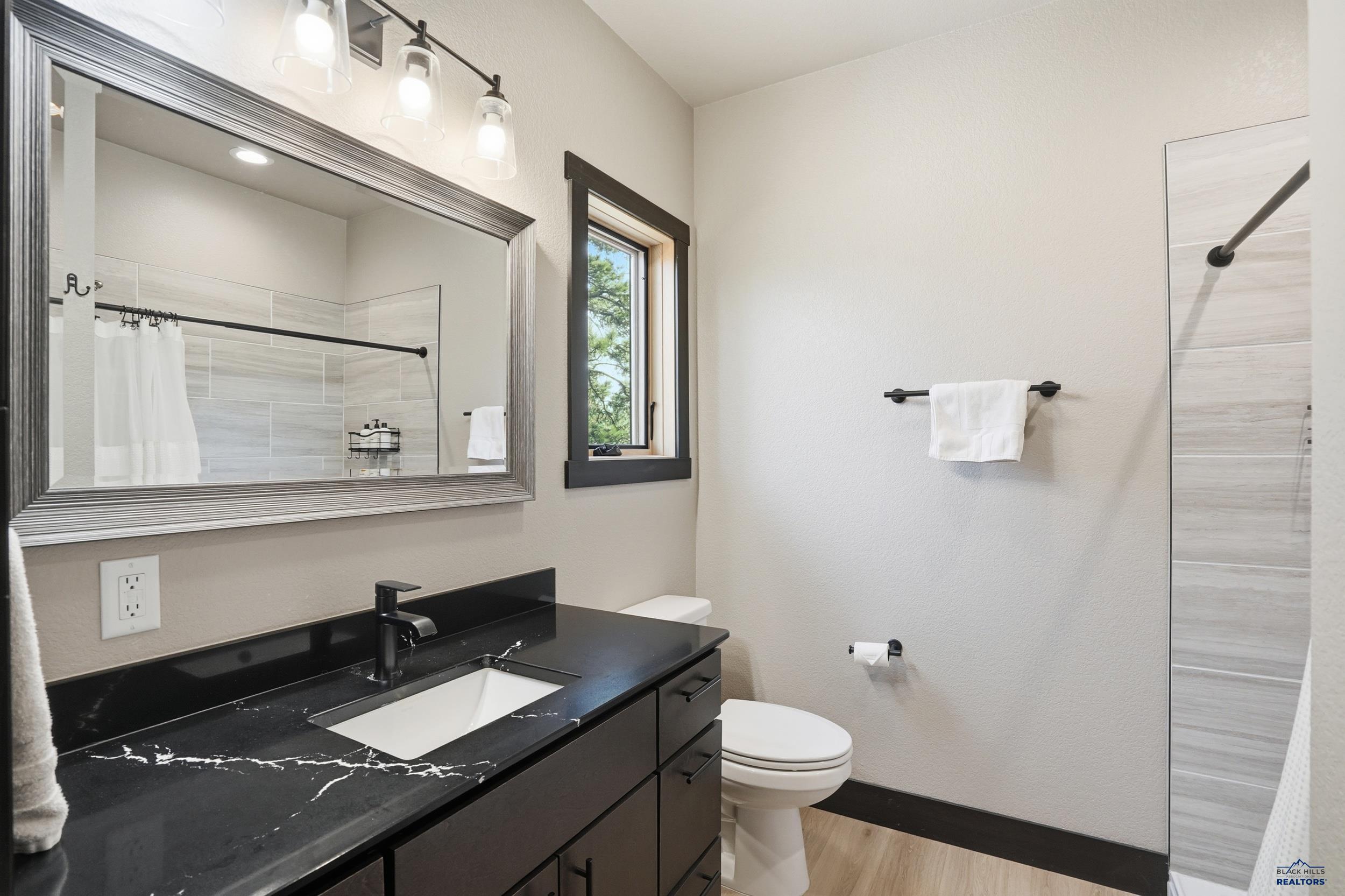 Lead, South Dakota, 57754, United States, 5 Bedrooms Bedrooms, ,6 BathroomsBathrooms,Residential,Active,2019144