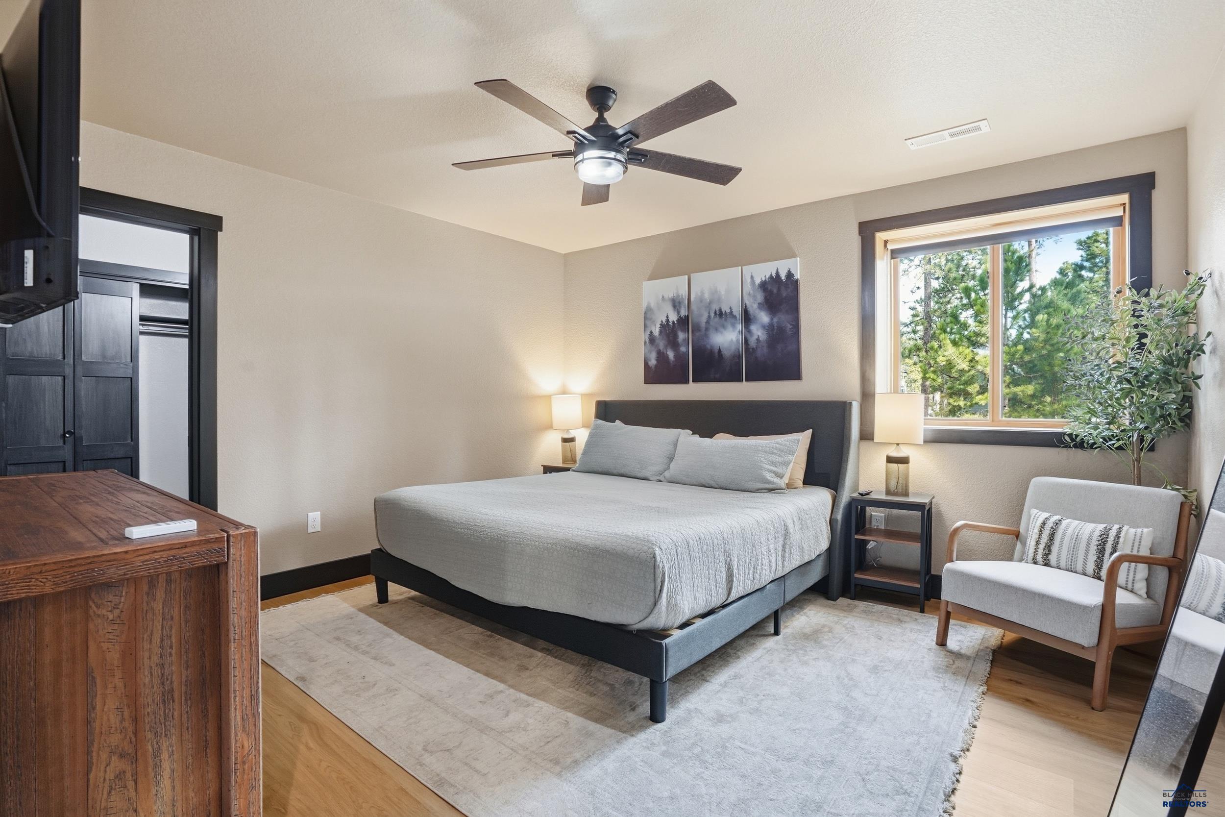 Lead, South Dakota, 57754, United States, 5 Bedrooms Bedrooms, ,6 BathroomsBathrooms,Residential,Active,2019144