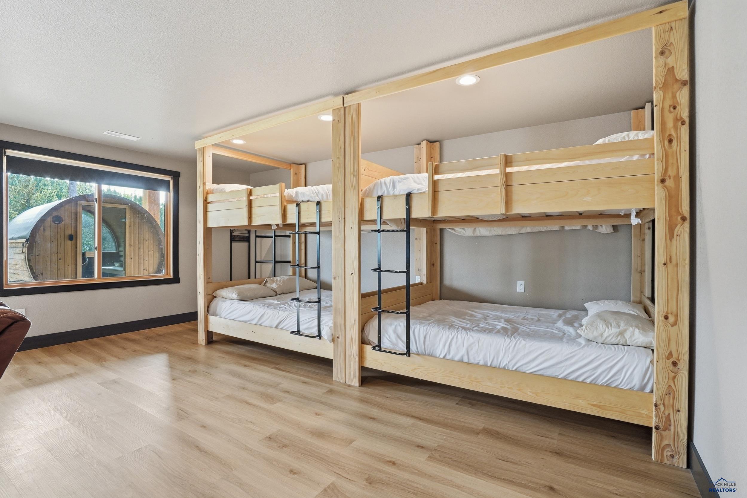 Lead, South Dakota, 57754, United States, 5 Bedrooms Bedrooms, ,6 BathroomsBathrooms,Residential,Active,2019144