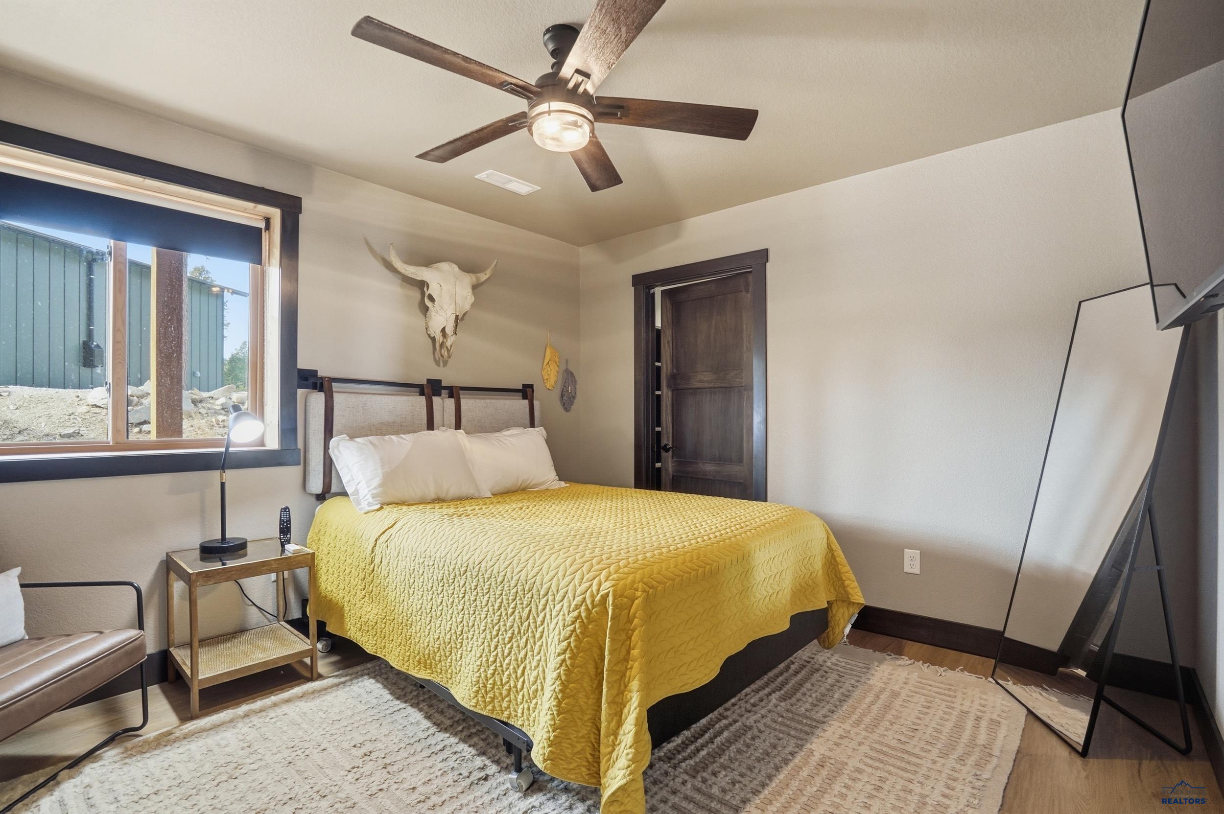 Lead, South Dakota, 57754, United States, 5 Bedrooms Bedrooms, ,6 BathroomsBathrooms,Residential,Active,2019144