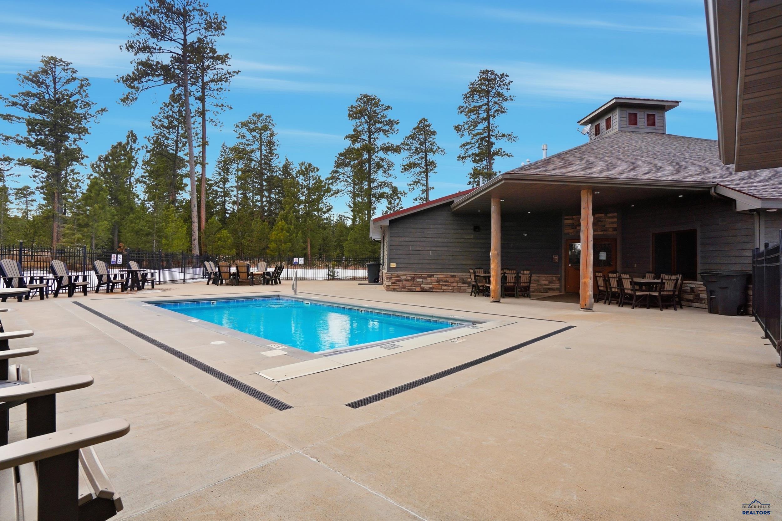 Lead, South Dakota, 57754, United States, 5 Bedrooms Bedrooms, ,6 BathroomsBathrooms,Residential,Active,2019144