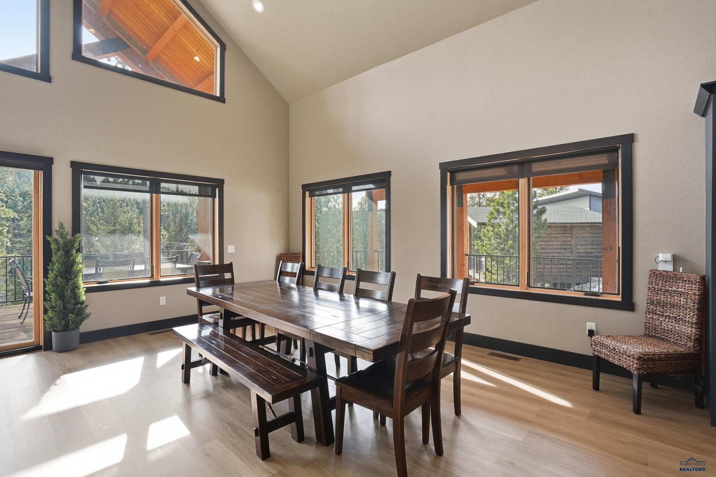 Lead, South Dakota, 57754, United States, 5 Bedrooms Bedrooms, ,6 BathroomsBathrooms,Residential,Active,2019144