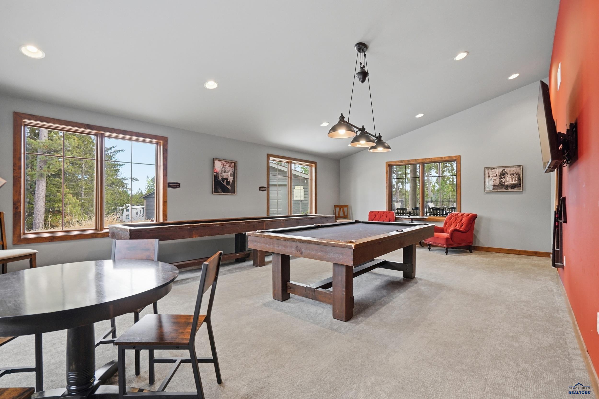 Lead, South Dakota, 57754, United States, 5 Bedrooms Bedrooms, ,6 BathroomsBathrooms,Residential,Active,2019144
