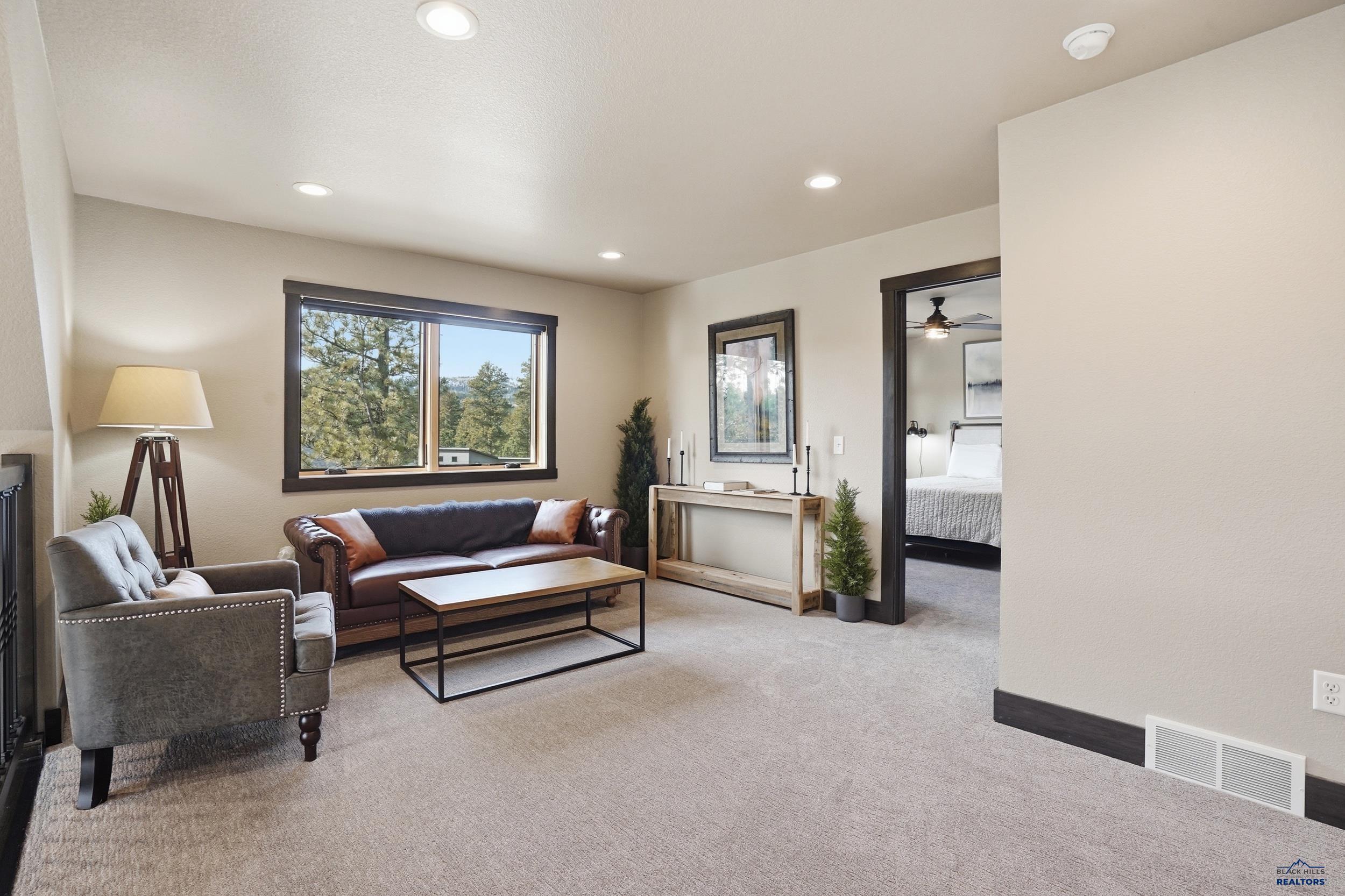 Lead, South Dakota, 57754, United States, 5 Bedrooms Bedrooms, ,6 BathroomsBathrooms,Residential,Active,2019144