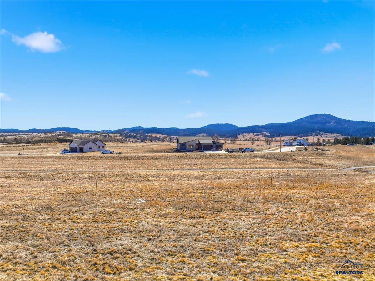 Lot 6 Blk 2 OAK CREST CT