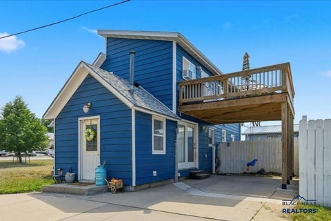 View Listing