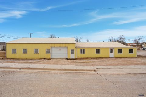 2911 W OMAHA Rapid City SD 57702