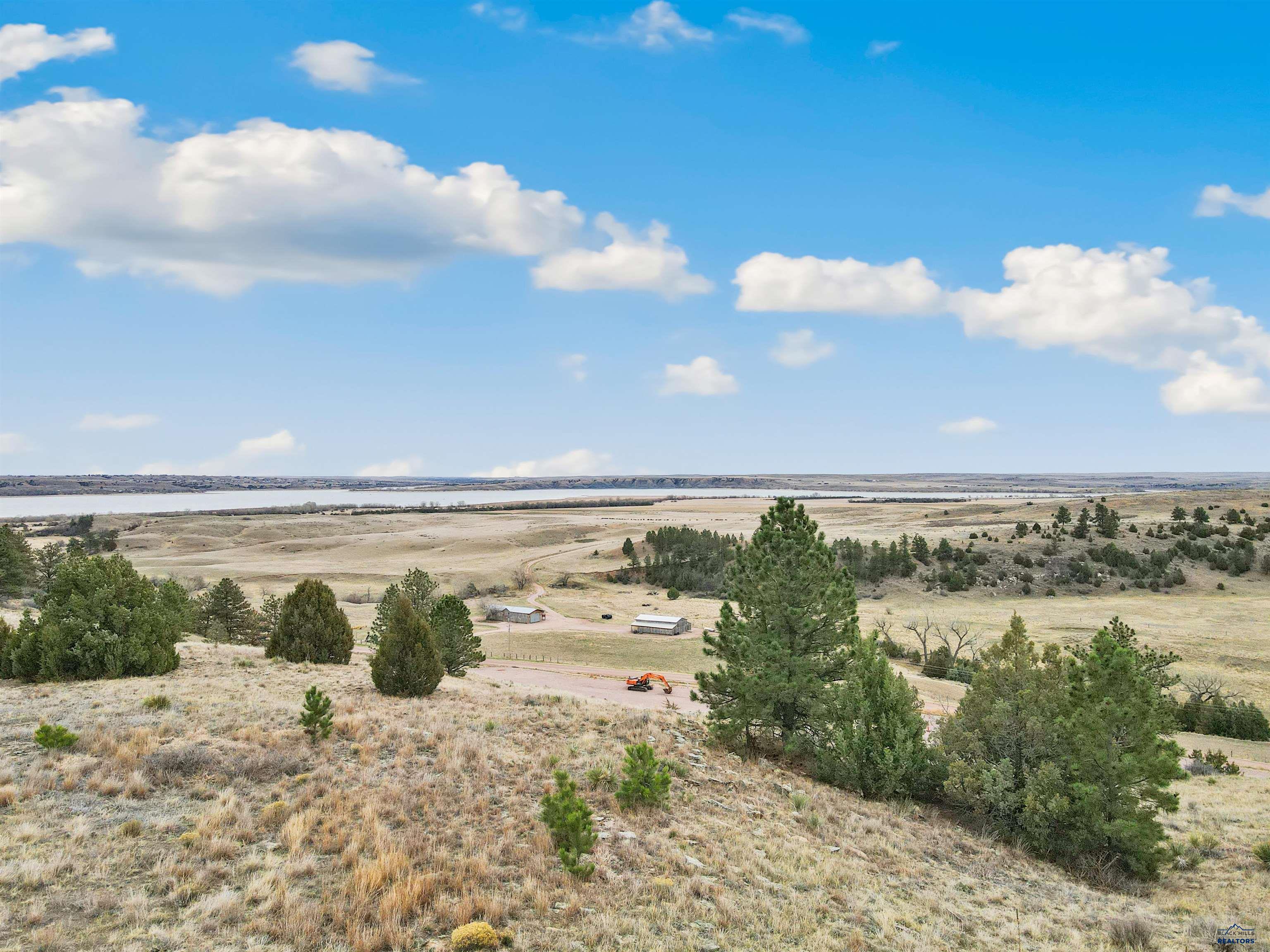 Lot 19 LAKE HILLS RD