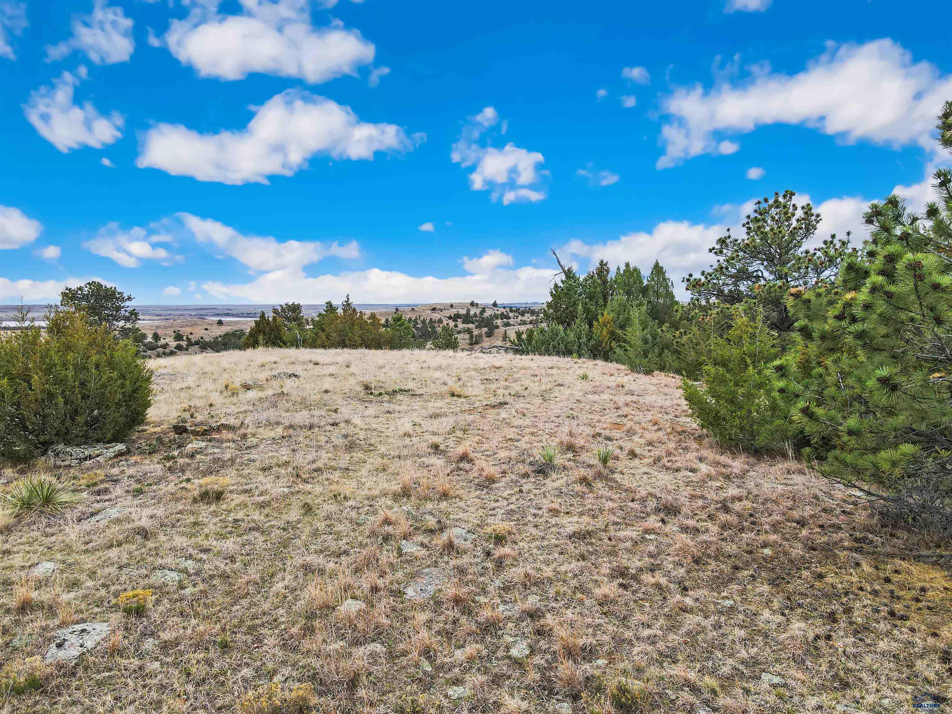 Lot 19 LAKE HILLS RD