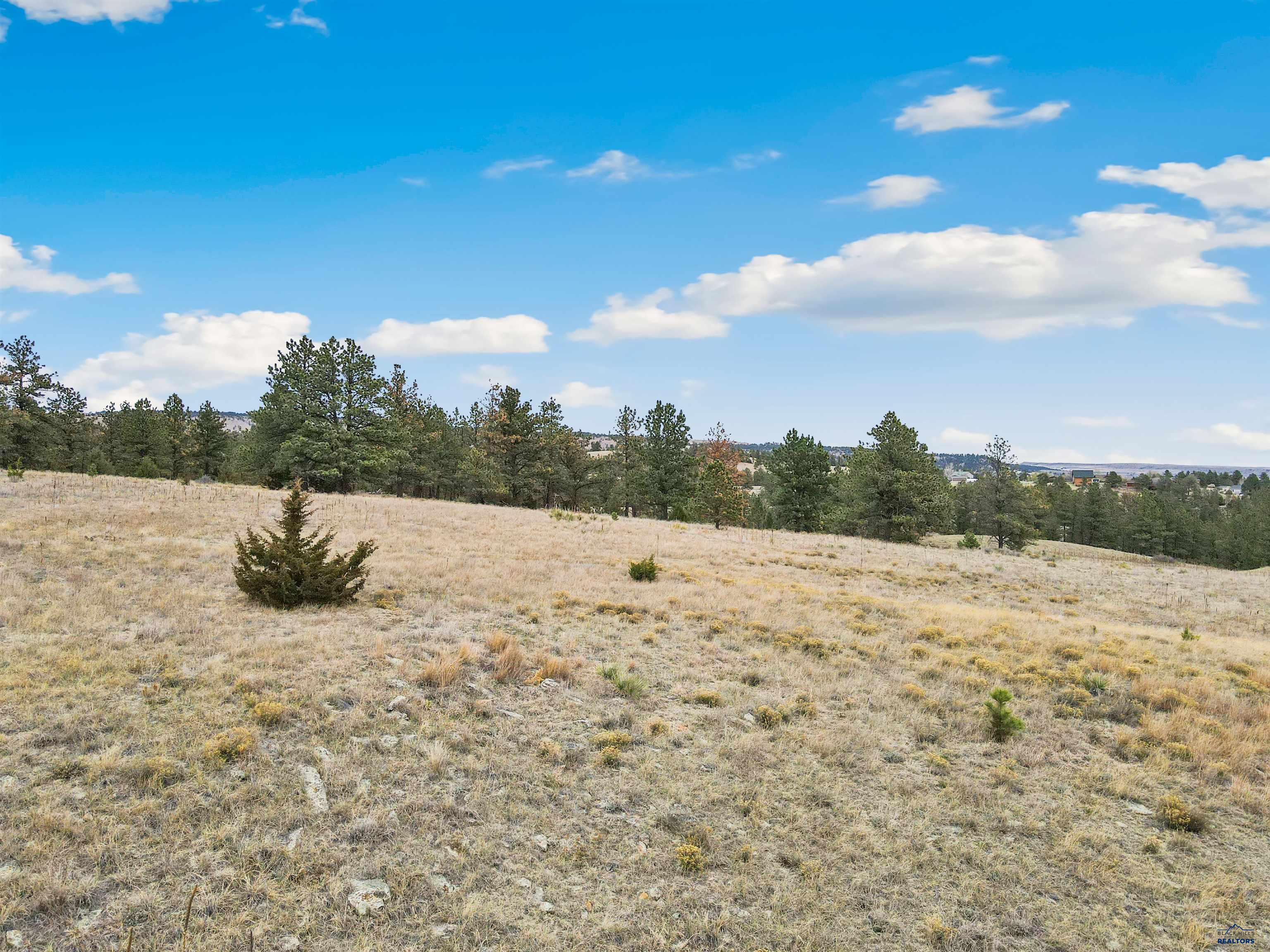 Lot 19 LAKE HILLS RD