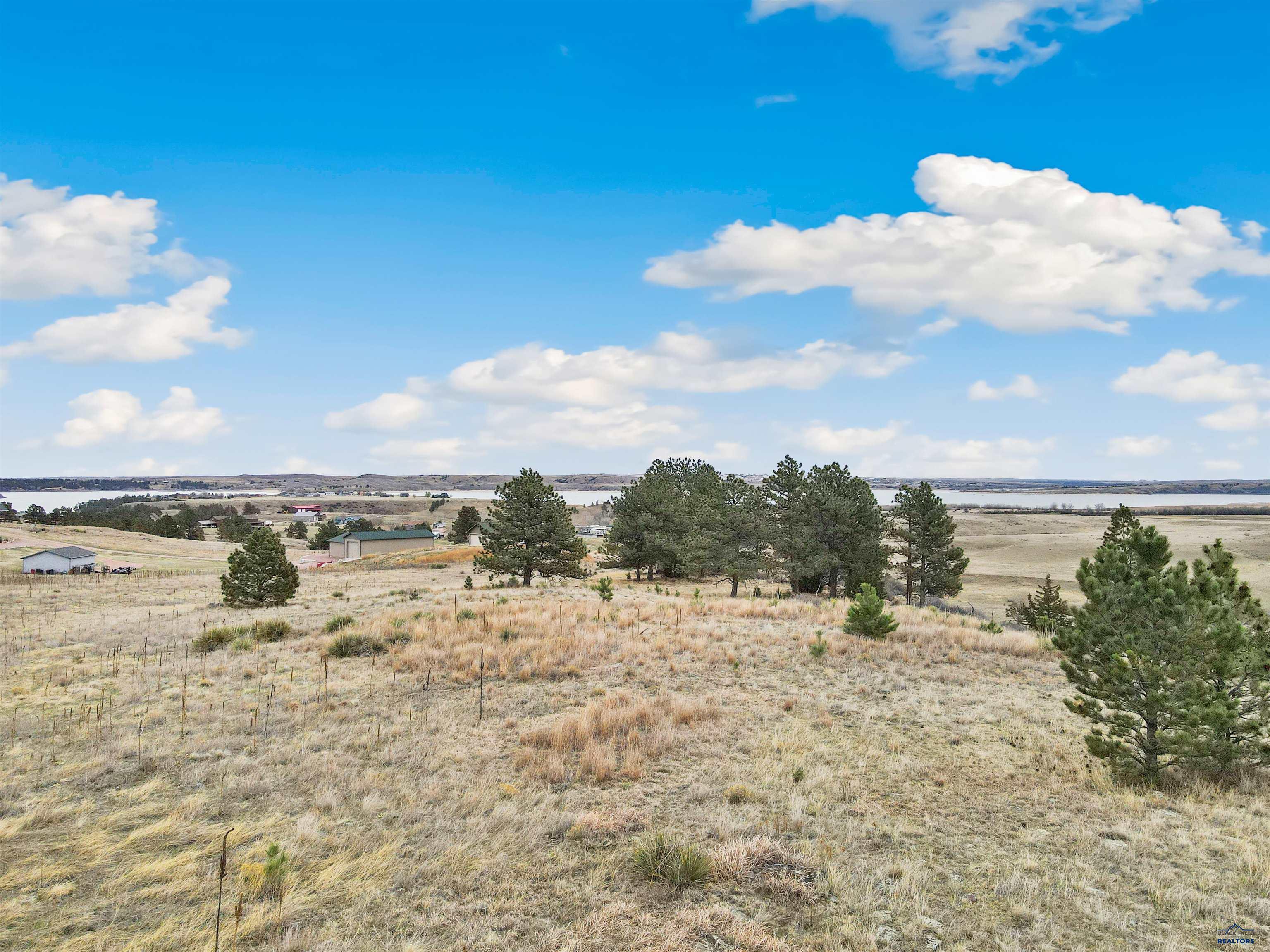 Lot 19 LAKE HILLS RD