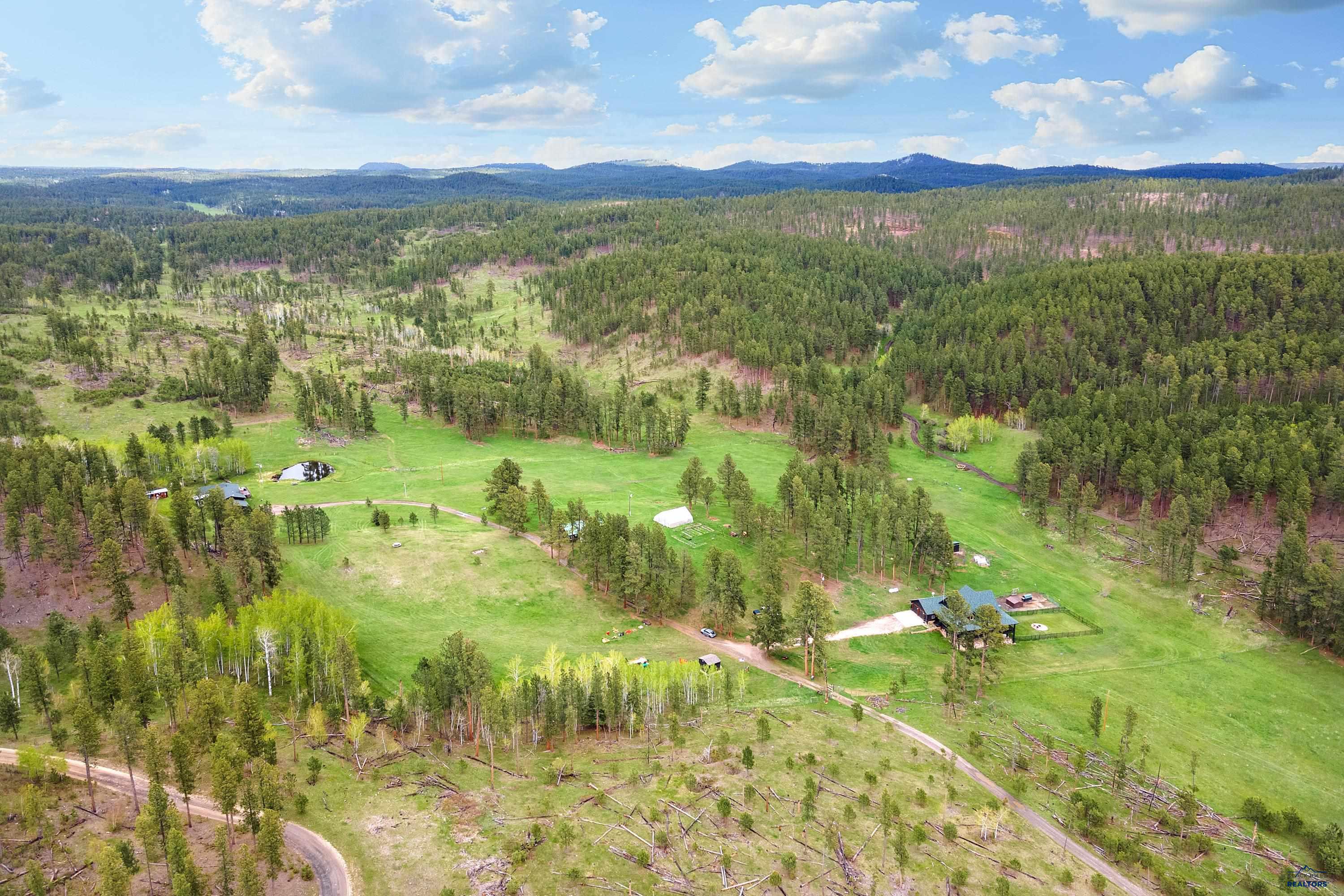 Rapid City, South Dakota, 57702, United States, 6 Bedrooms Bedrooms, ,6 BathroomsBathrooms,Residential,Active,1952058