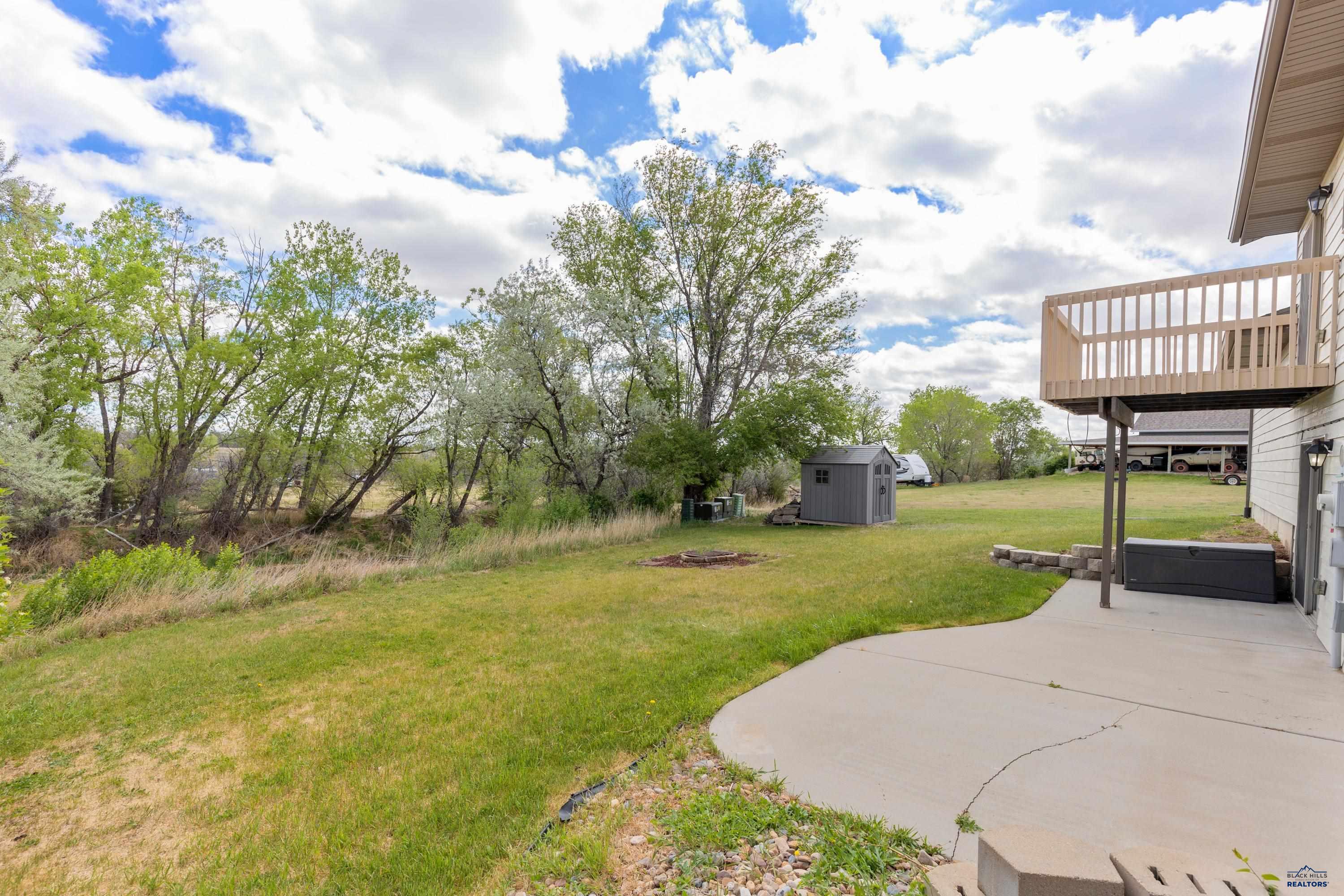 3636 KNUCKLEDUSTER RD