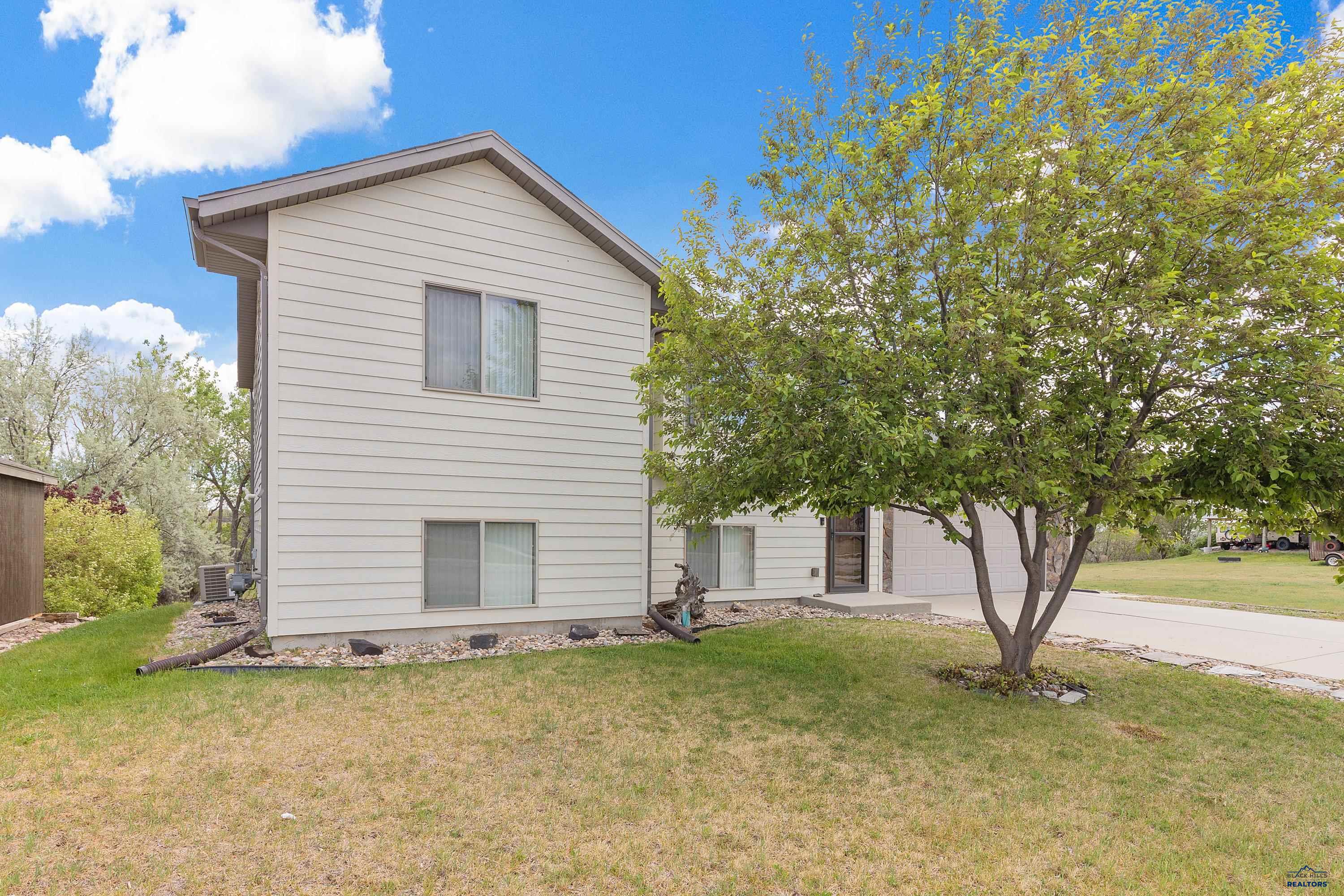 3636 KNUCKLEDUSTER RD