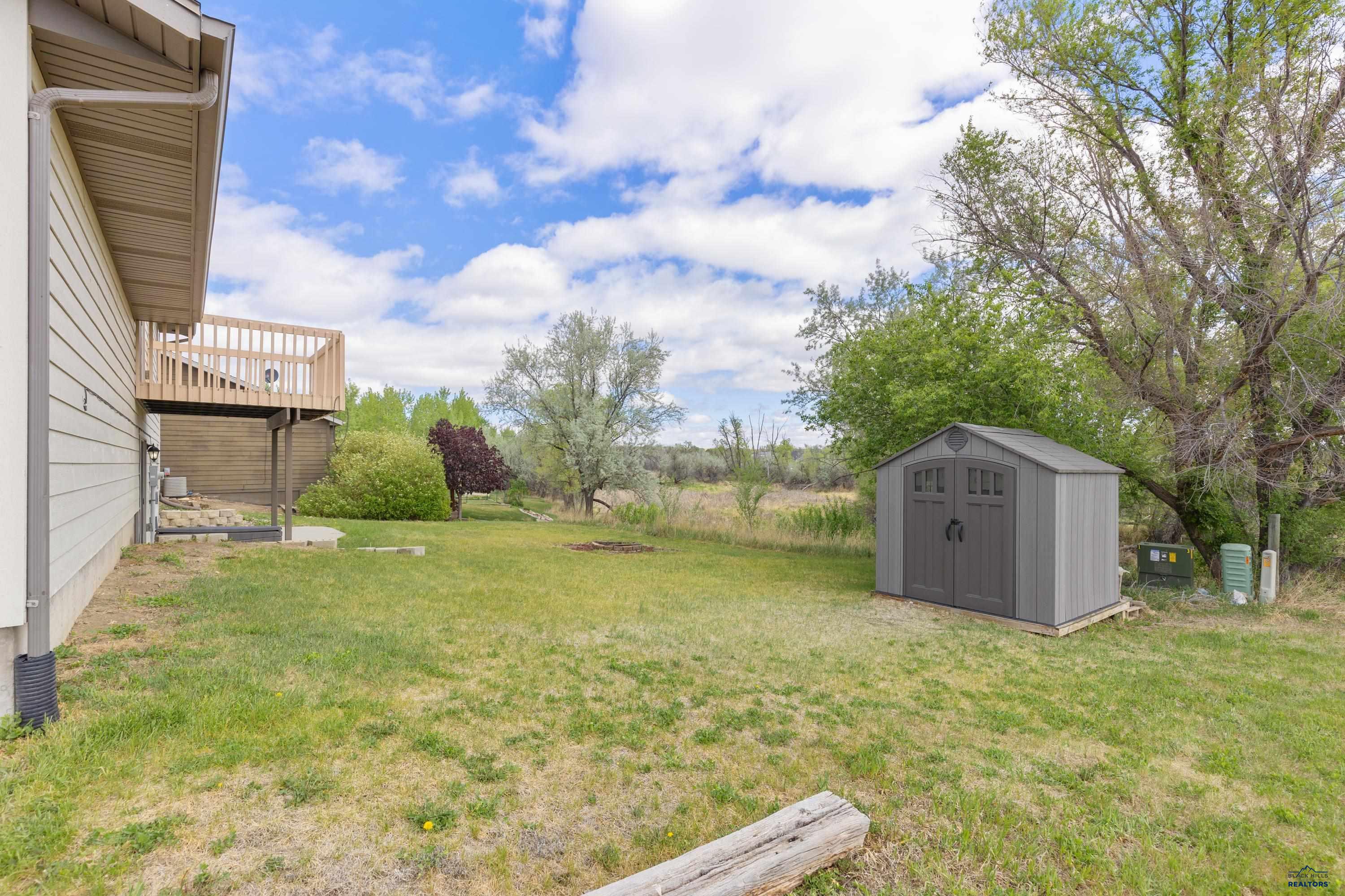 3636 KNUCKLEDUSTER RD