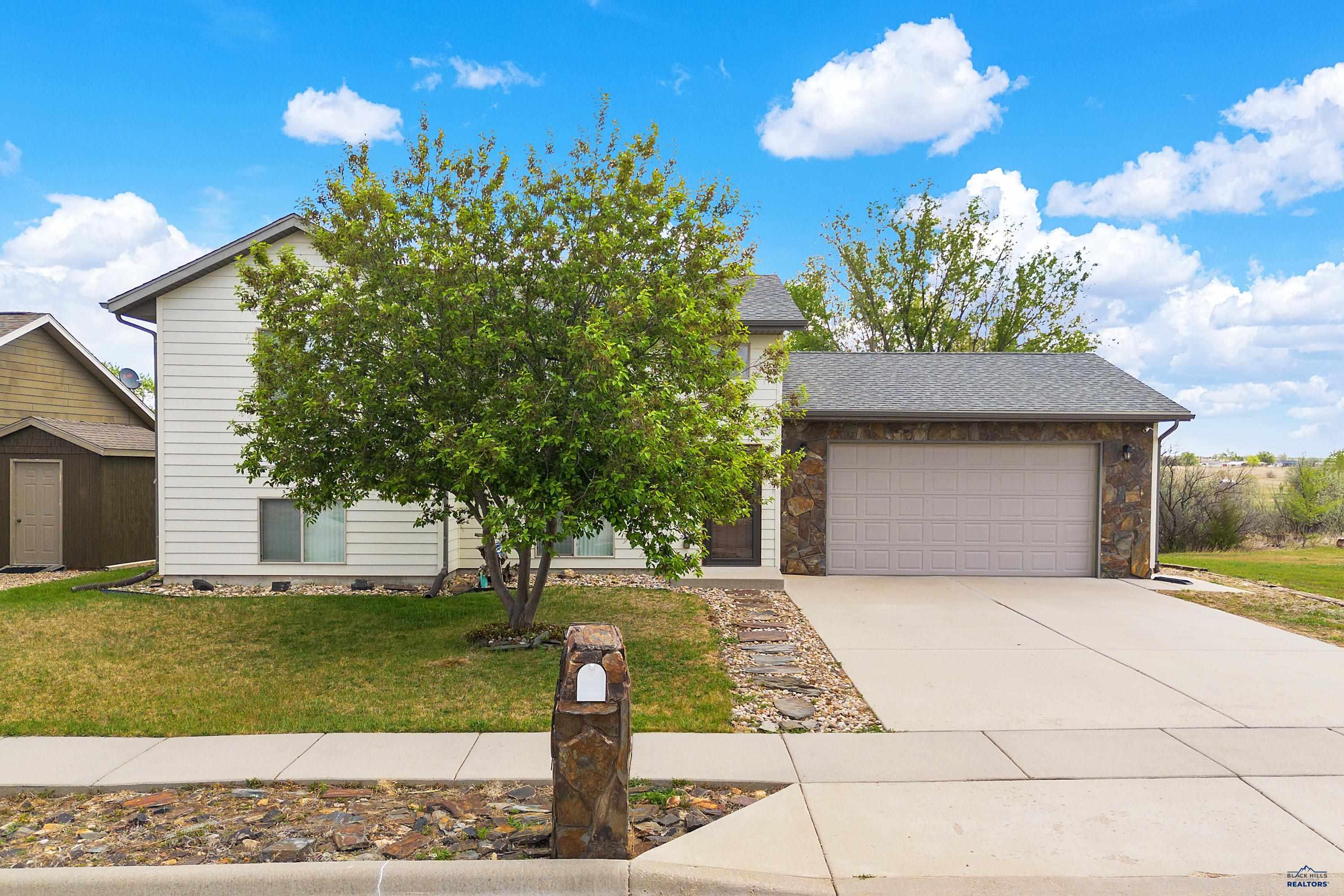 3636 KNUCKLEDUSTER RD