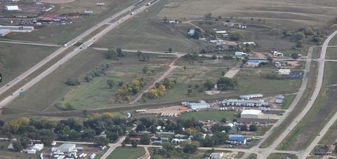 118 MELODY LN Box Elder SD 57709