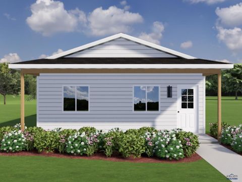 5627 CRYSTALLINE HILLS DR Rapid City SD 57703