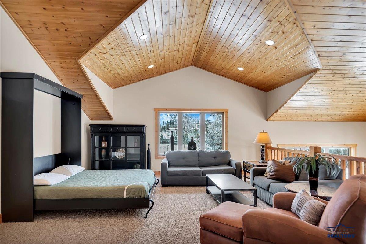 Lead, South Dakota, 57754, United States, 3 Bedrooms Bedrooms, ,4 BathroomsBathrooms,Residential,Active,2007249
