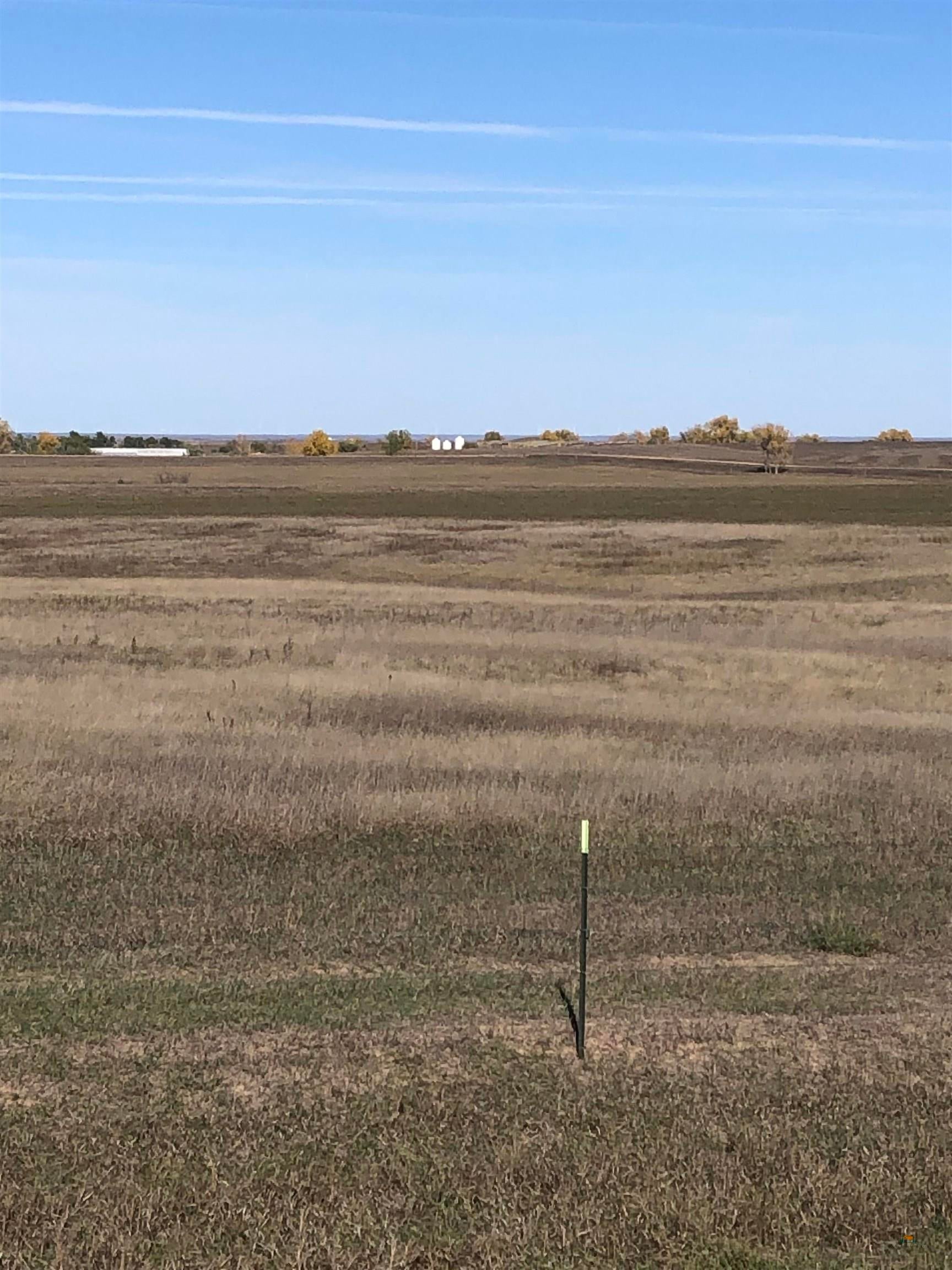 Lot 3 194TH ST