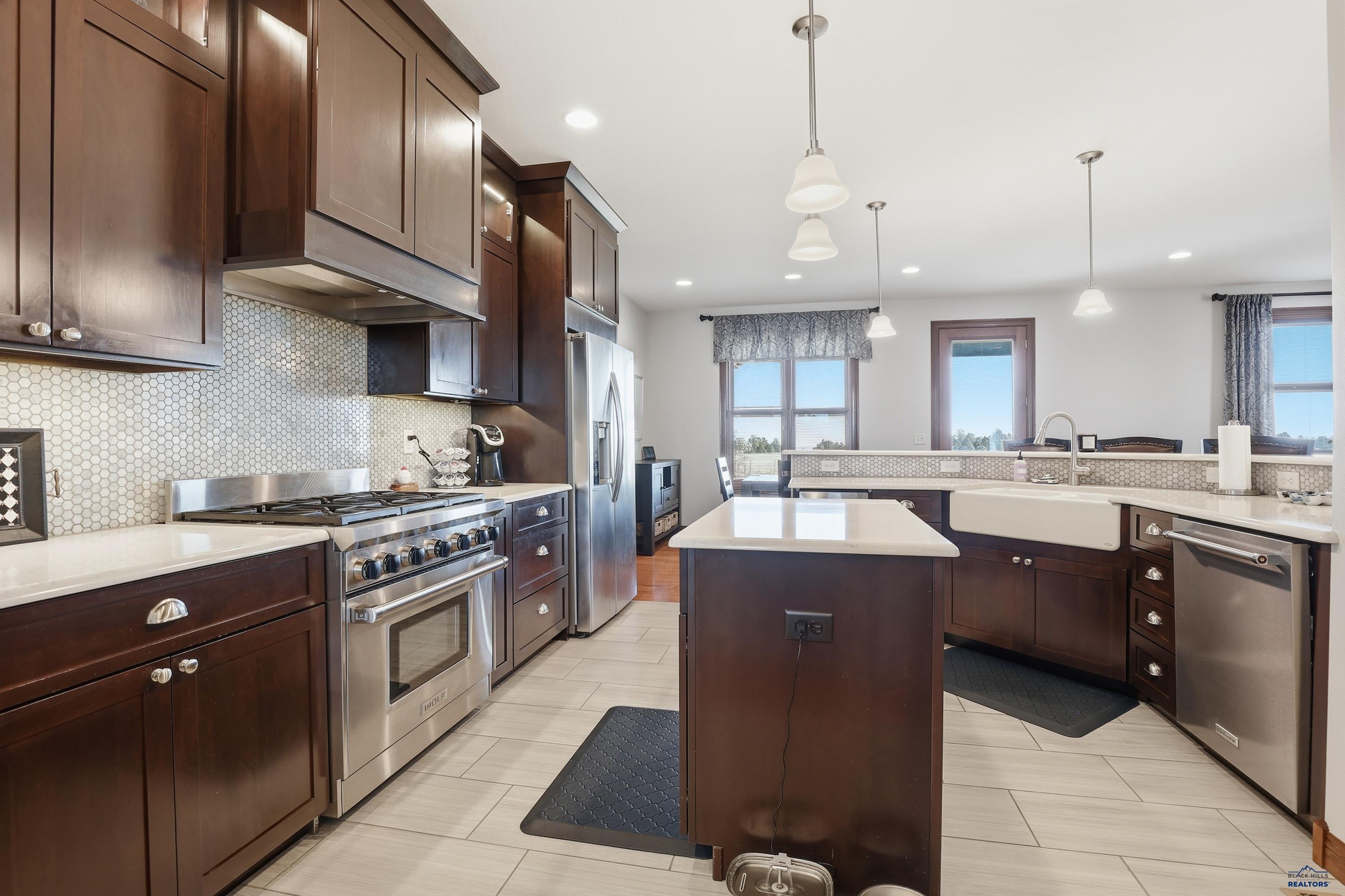 23822 RANCH VIEW CT