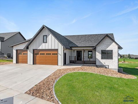 7726 BROOKS LOOP Spearfish SD 57783