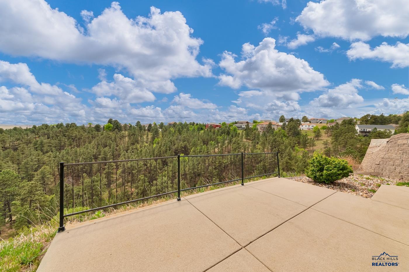 3626 CITY VIEW DR