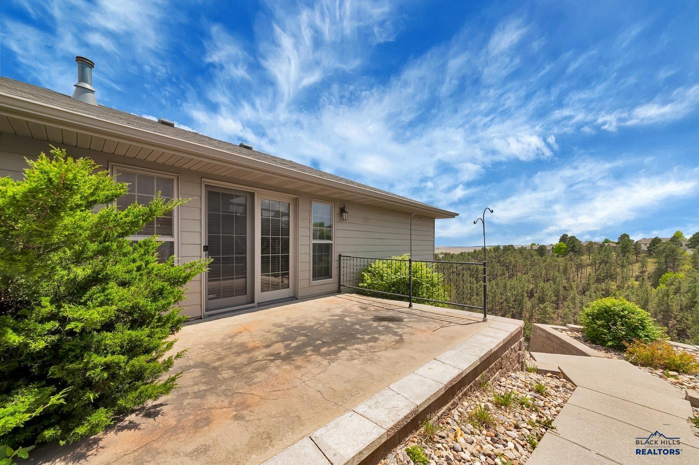 3626 CITY VIEW DR