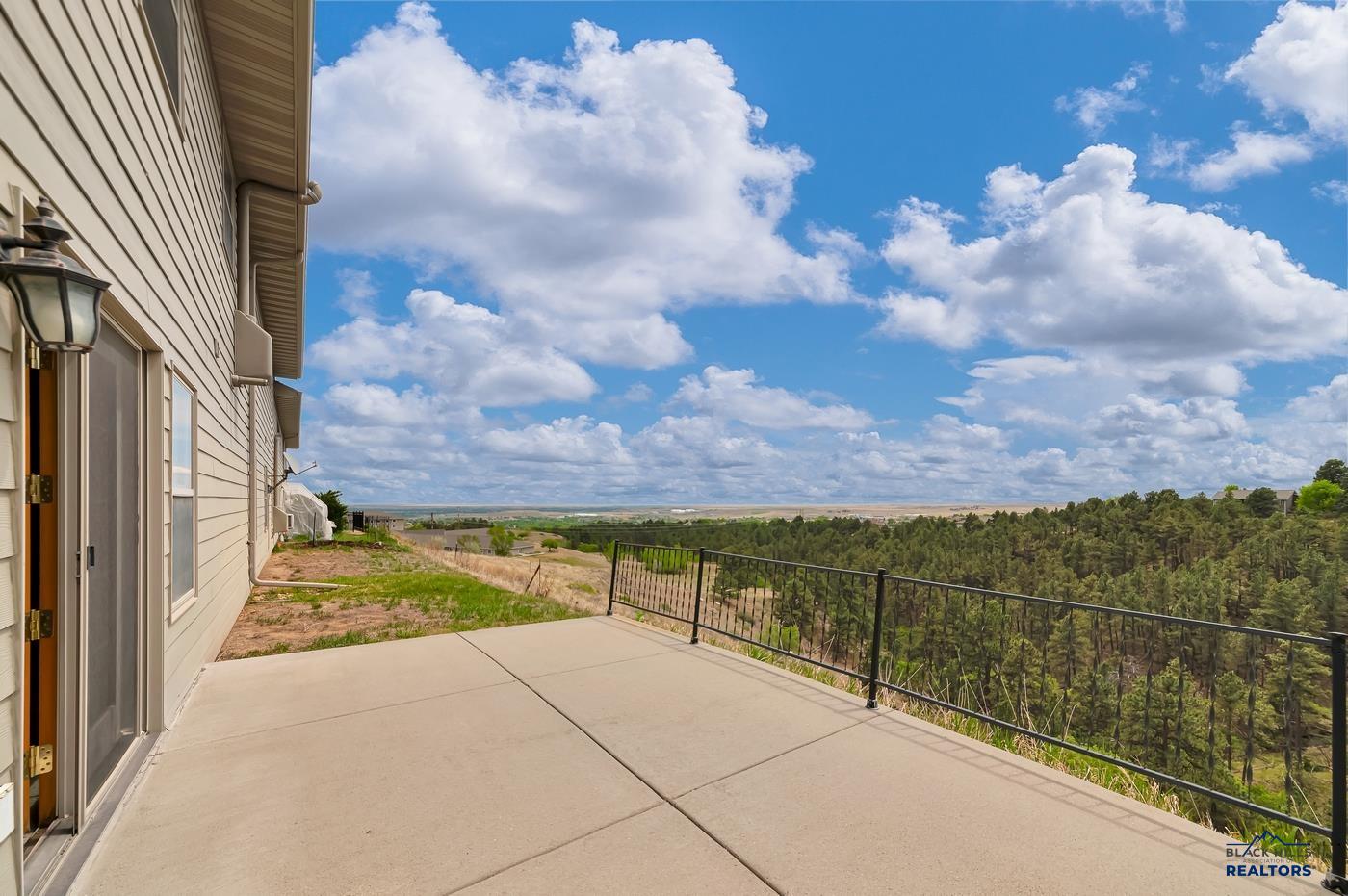3626 CITY VIEW DR
