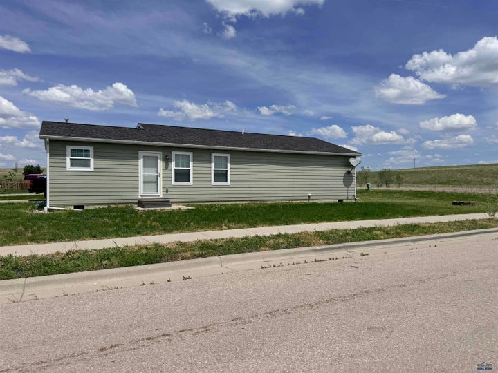Photo 1 of 18 — 264 TRENTON LN, Box Elder, SD 57719