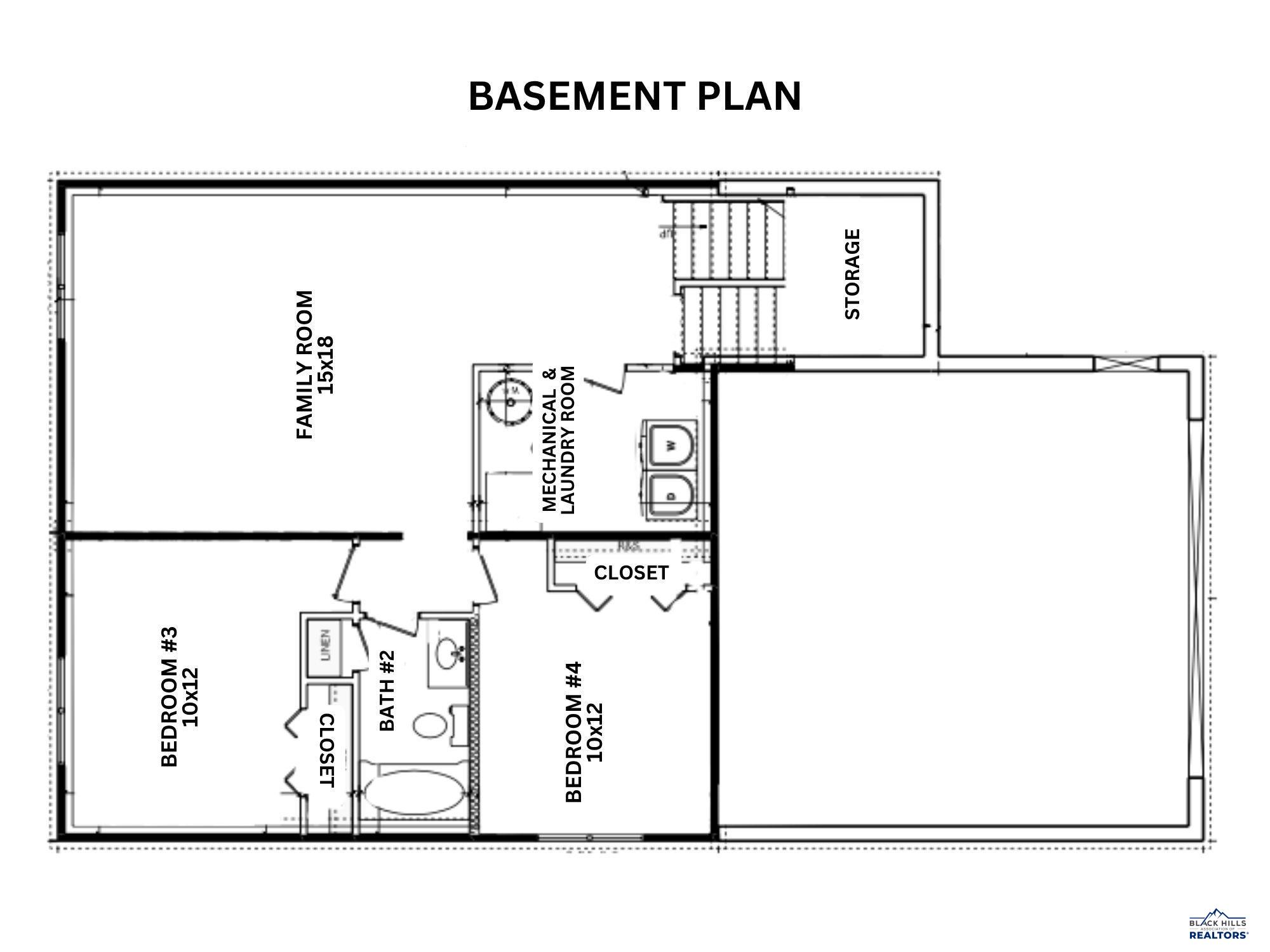 B6L40 MCINTOSH LN
