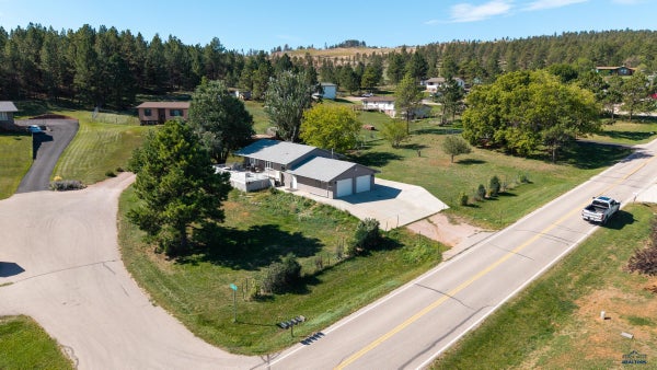 6119 TOWER CT, BLACK HAWK, SD 57718 - Image b643e383fa34bb2932f7d47b577cf21c/4132850598