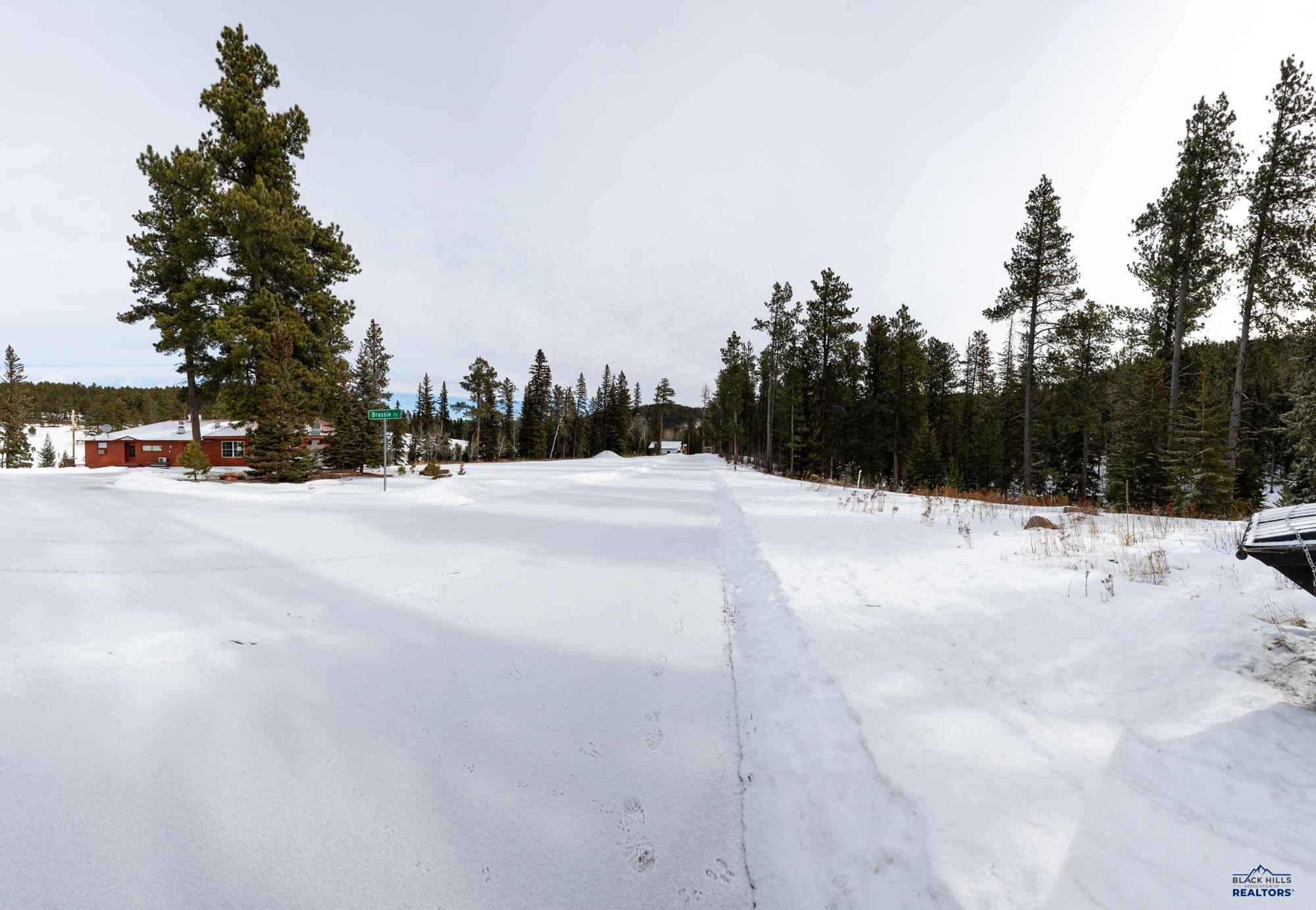 Lot 14 Block 3 OTHER