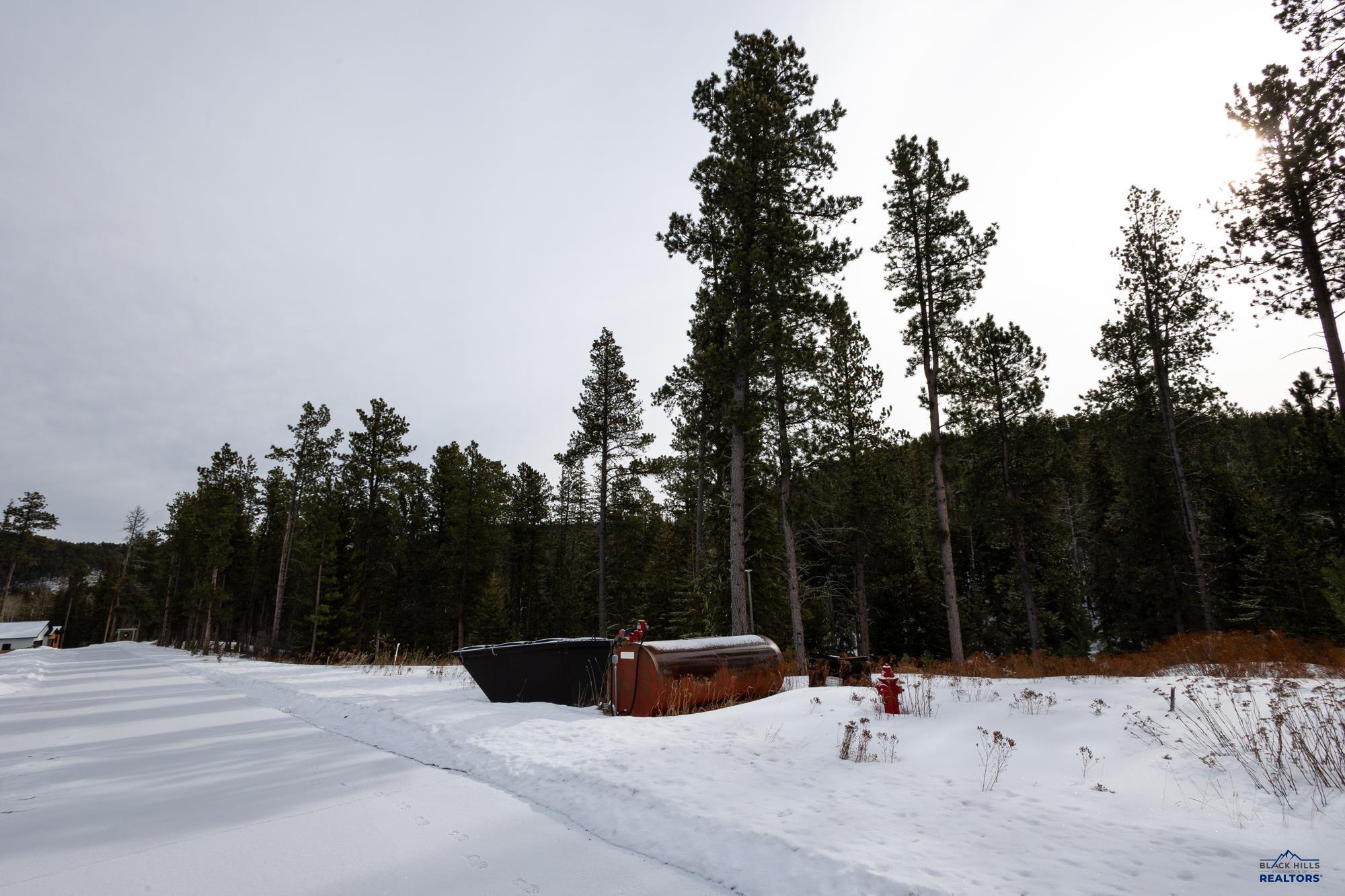 Lot 14 Block 3 OTHER