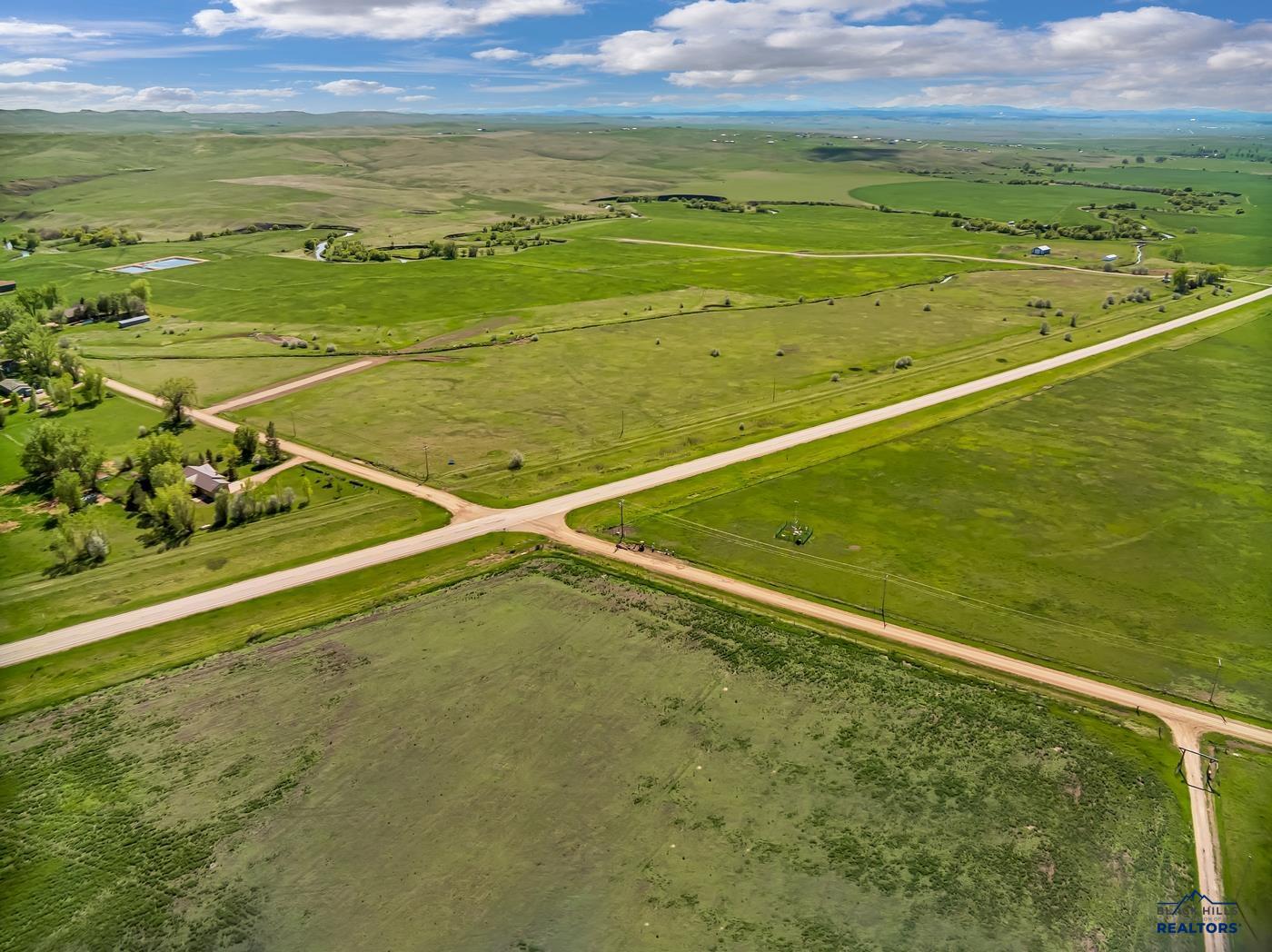 Lot 3 RIVER BOTTOM RD