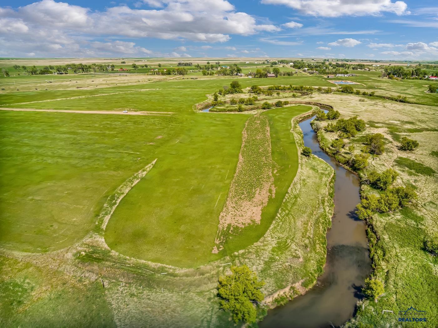 Lot 3 RIVER BOTTOM RD