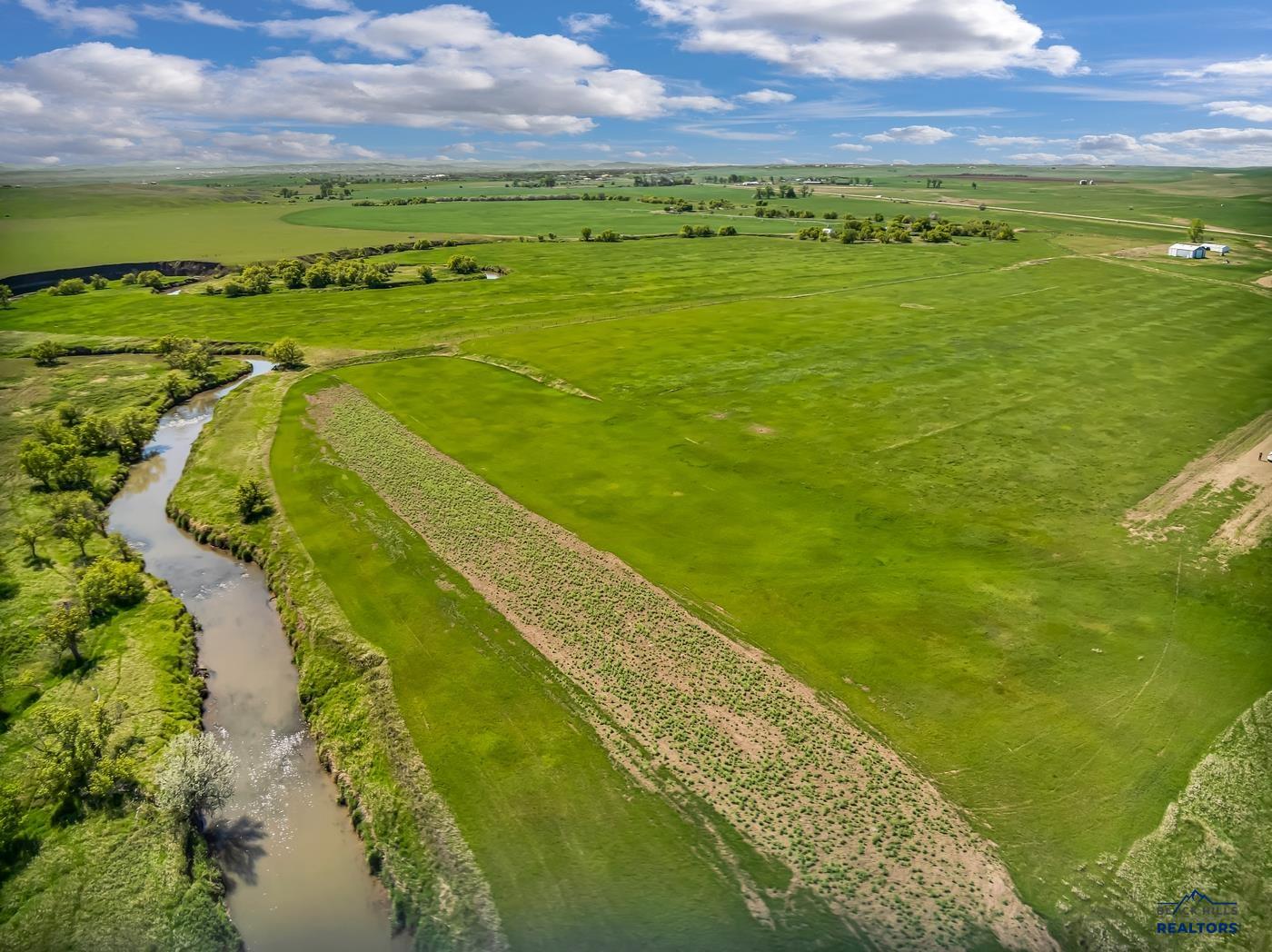 Lot 3 RIVER BOTTOM RD
