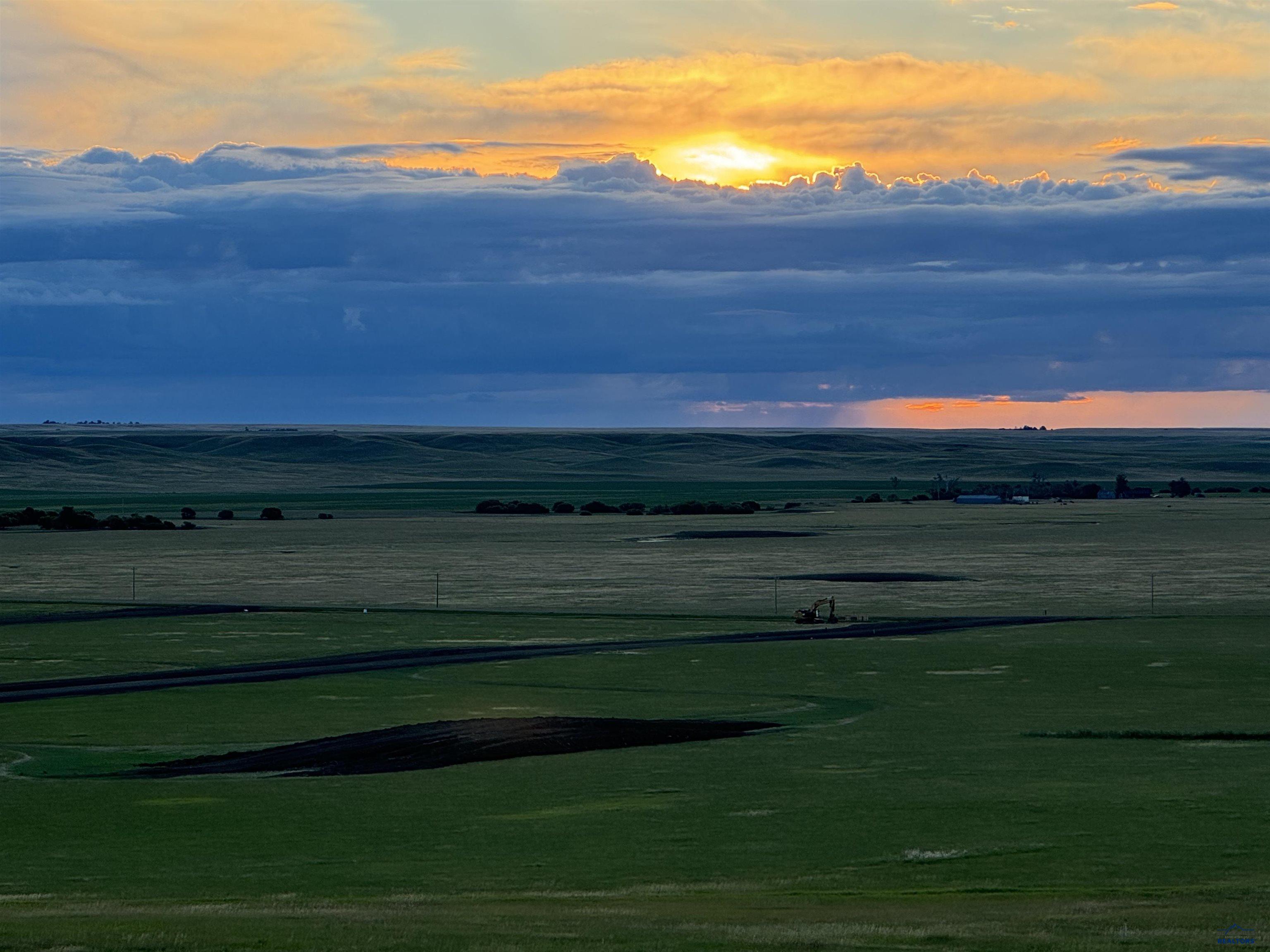 Photo 1 of 6 — 14495 (L1, B1) BRAYLEE JO RD, Piedmont, SD 57769