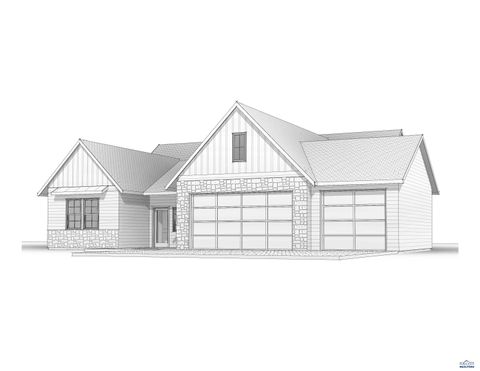 4425 AUGUSTA DR Rapid City SD 57703