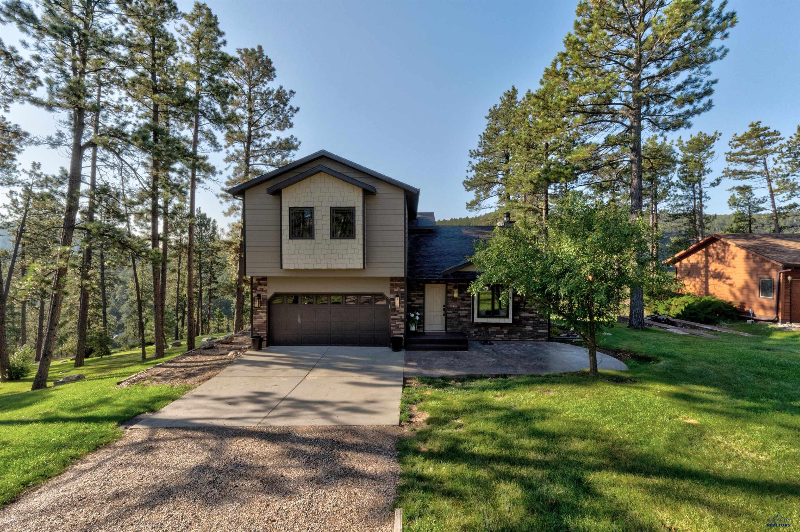 13165 MORSE PL