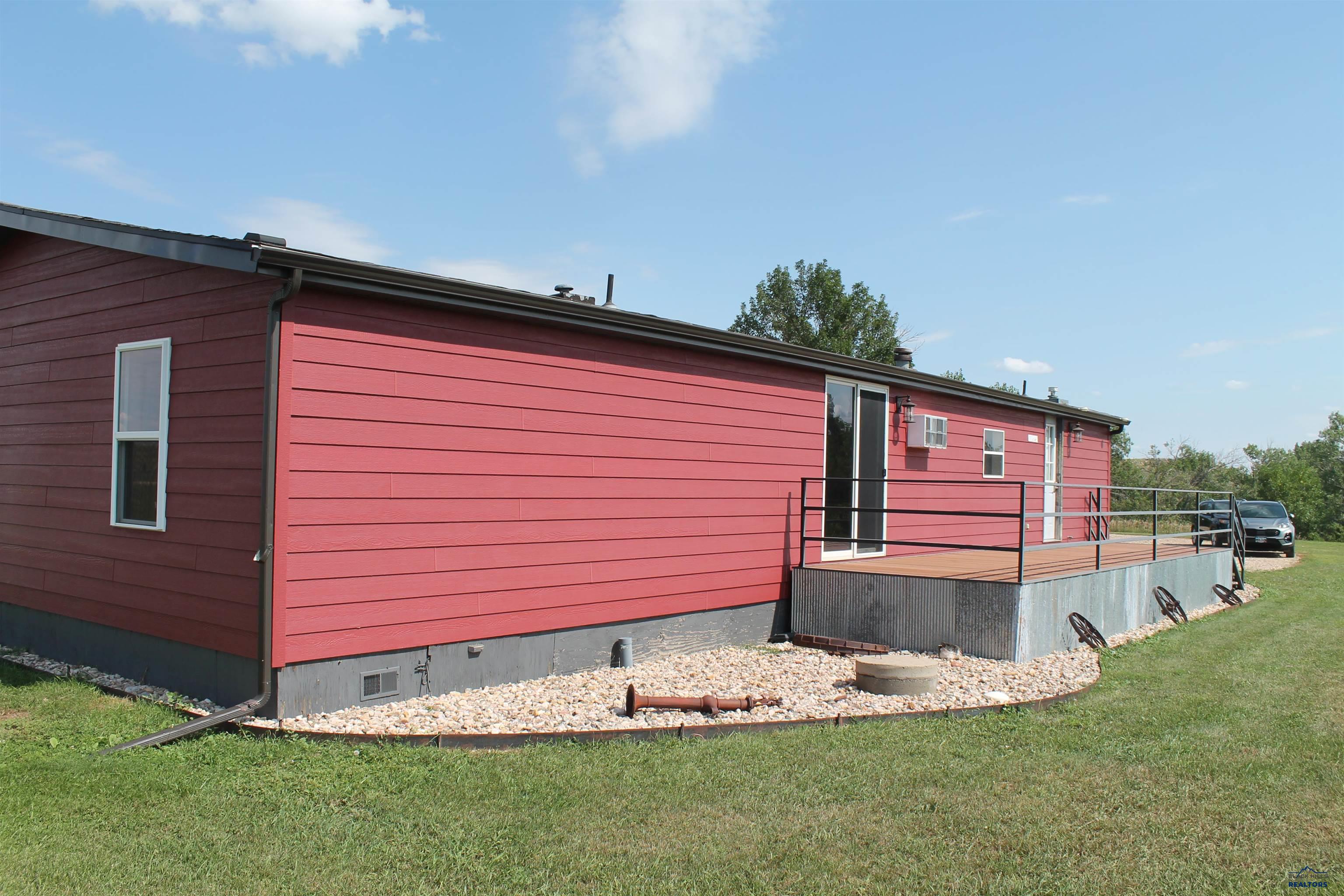 13239 PLEASANT VALLEY RD