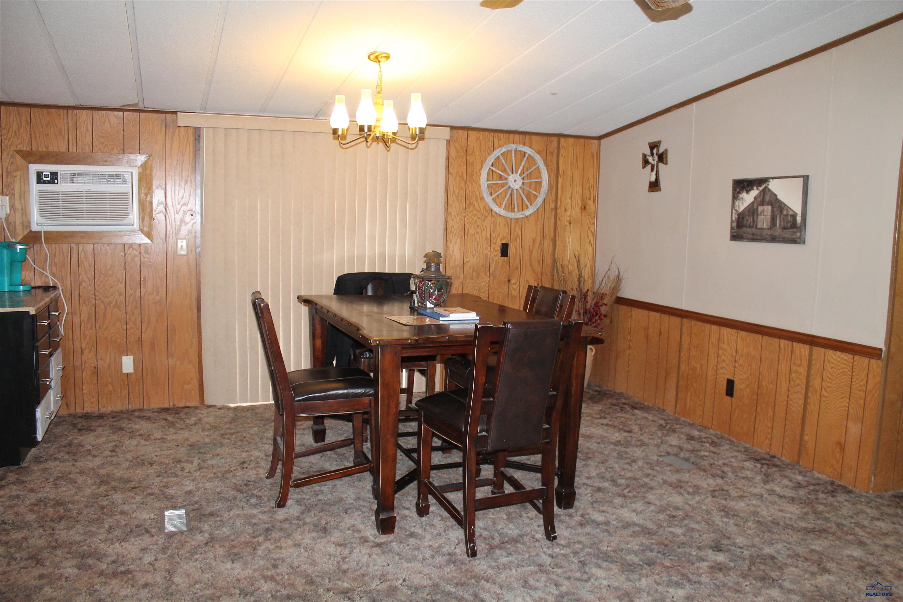 Sturgis, South Dakota 57785, United States, 3 Bedrooms Bedrooms, ,2 BathroomsBathrooms,Residential,Active,196656
