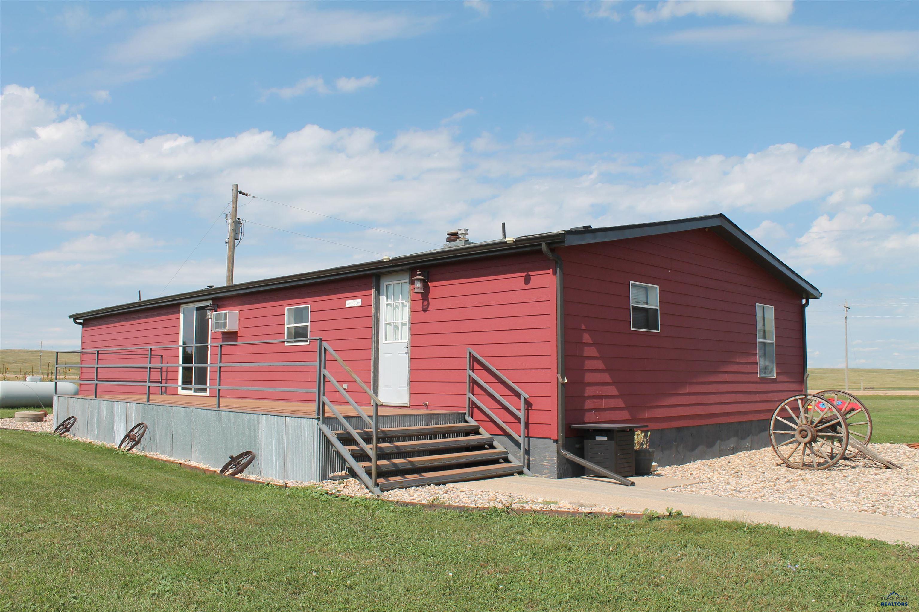 13239 PLEASANT VALLEY RD