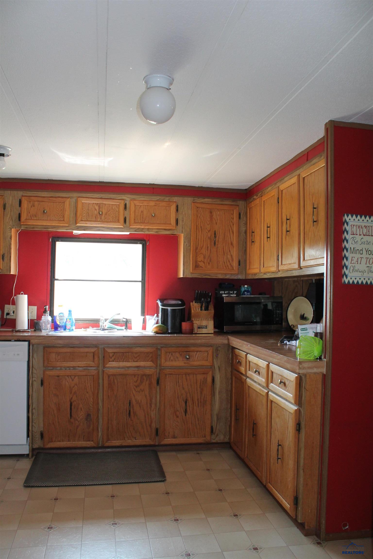 Sturgis, South Dakota 57785, United States, 3 Bedrooms Bedrooms, ,2 BathroomsBathrooms,Residential,Active,196656