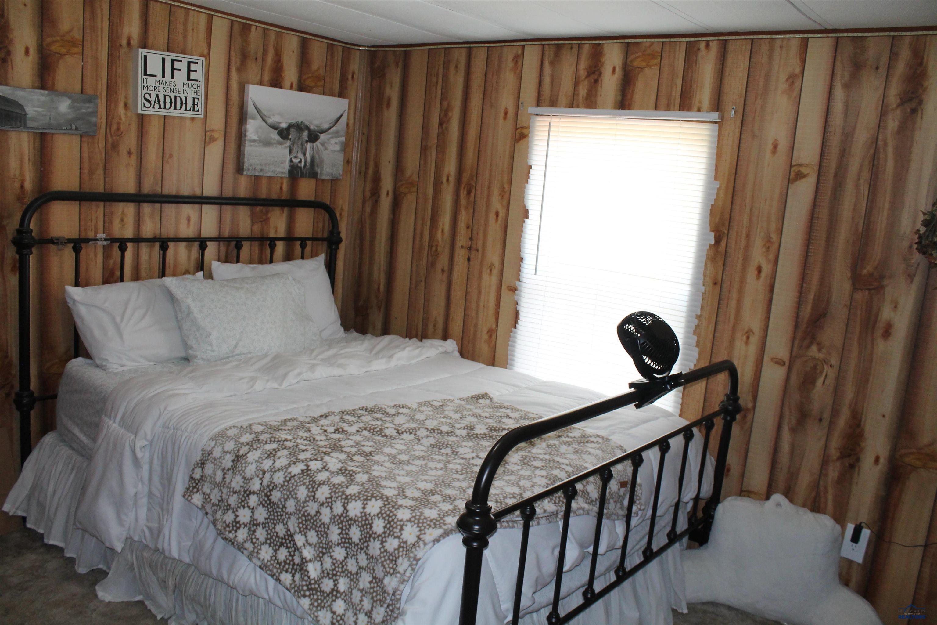 Sturgis, South Dakota 57785, United States, 3 Bedrooms Bedrooms, ,2 BathroomsBathrooms,Residential,Active,196656