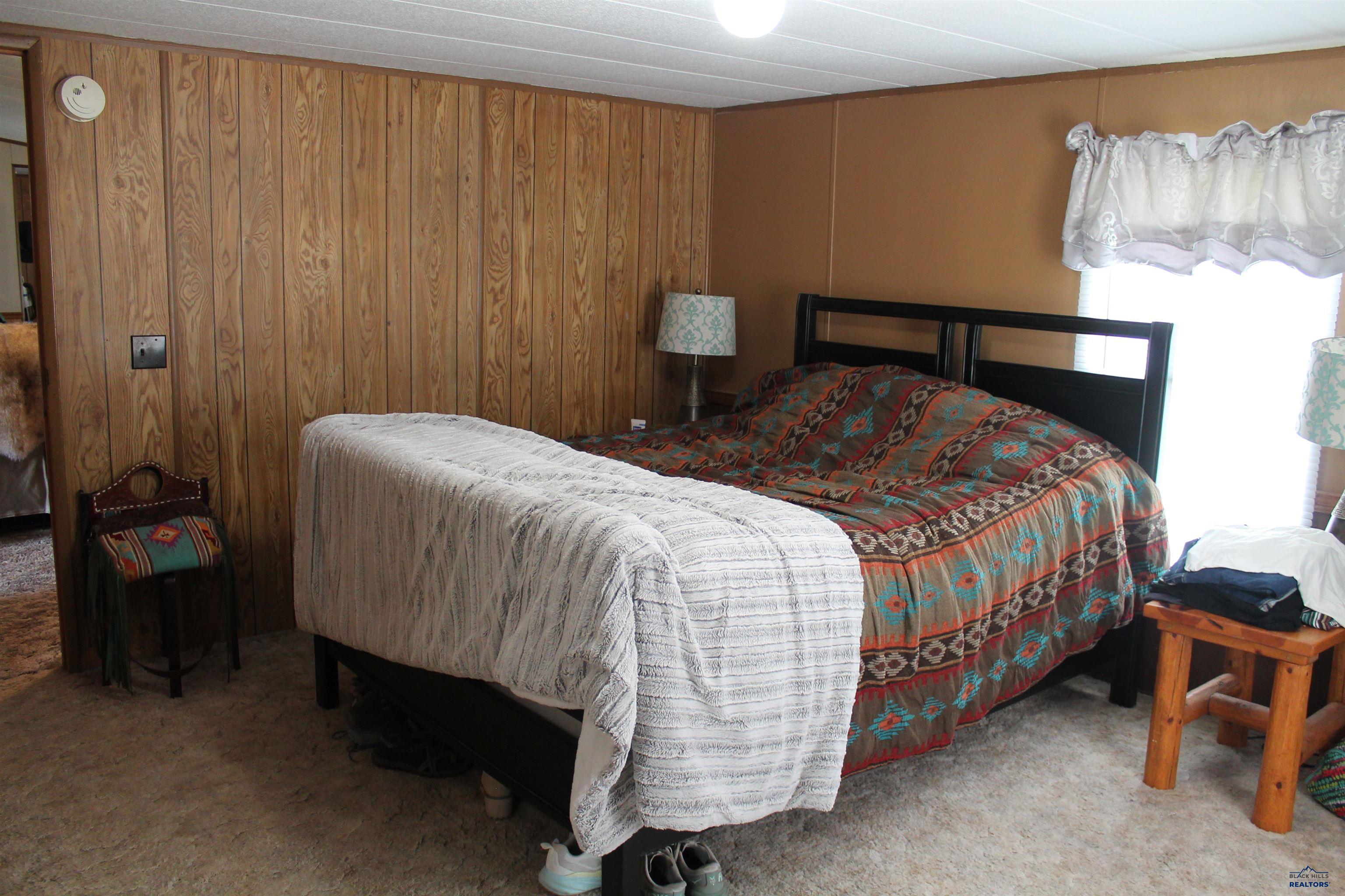 Sturgis, South Dakota 57785, United States, 3 Bedrooms Bedrooms, ,2 BathroomsBathrooms,Residential,Active,196656